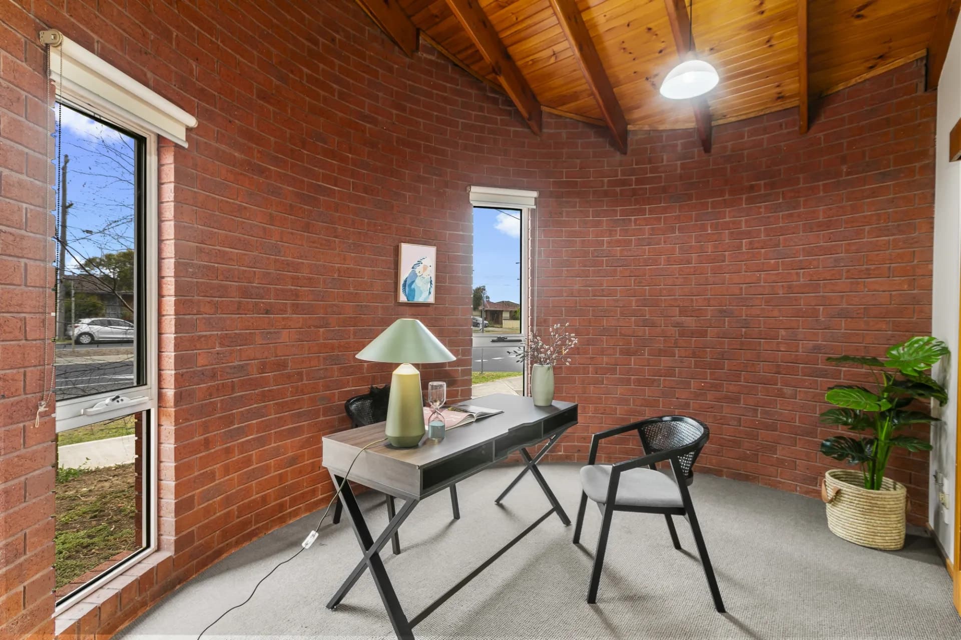 113a  Honour  Avenue, Wyndham Vale - Thumbnail 8