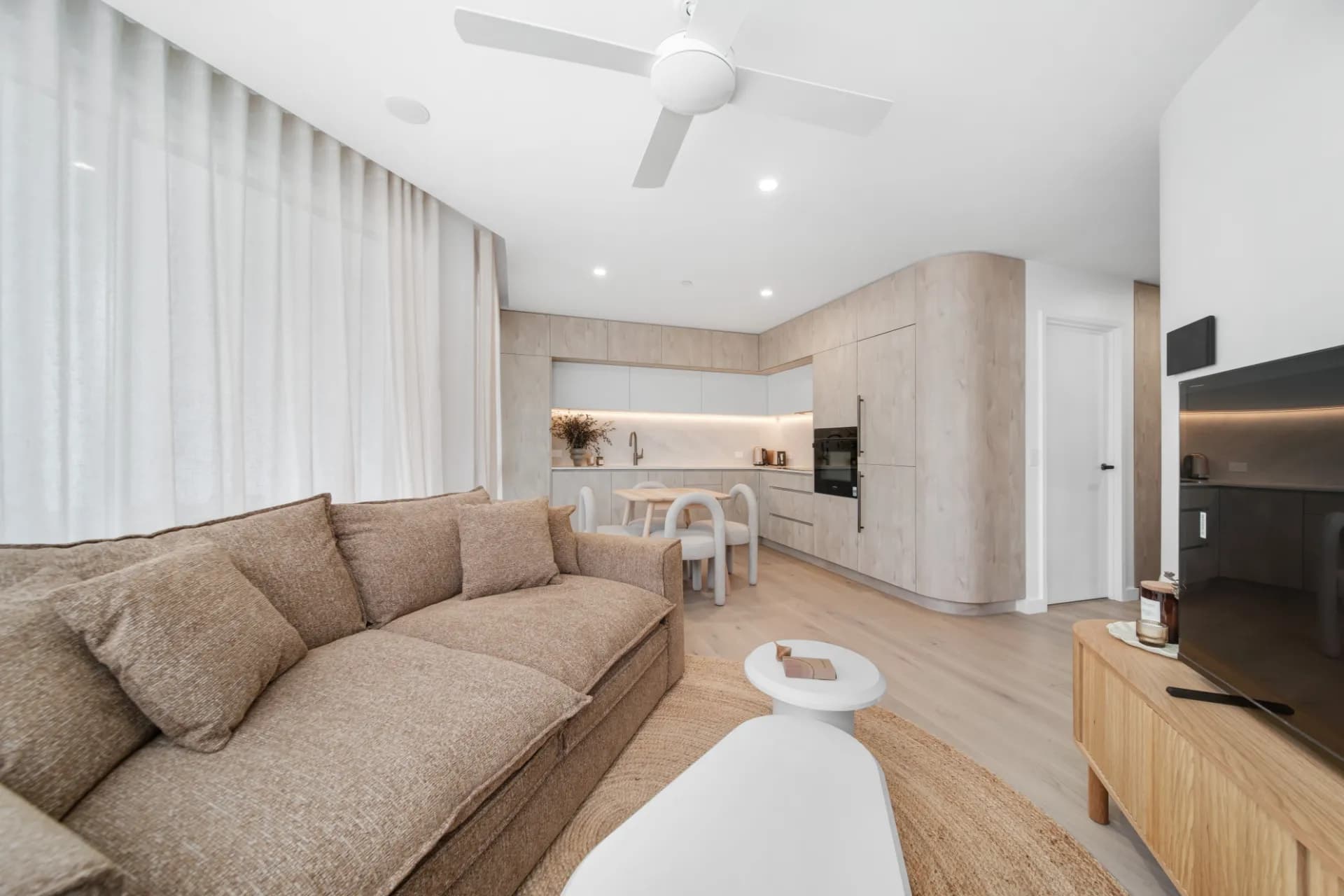 Unit 102/5 Tay  Avenue, Caloundra - Image 1