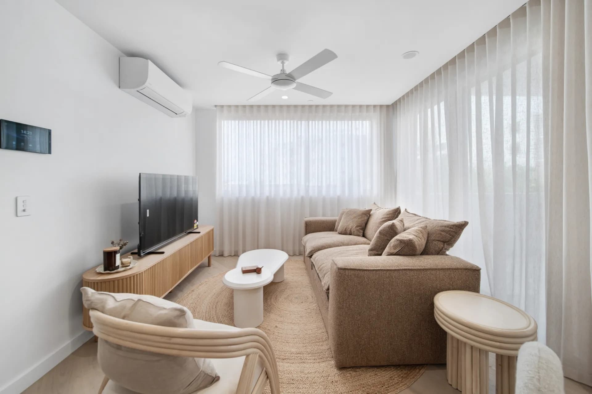 Unit 102/5 Tay  Avenue, Caloundra - Thumbnail 2