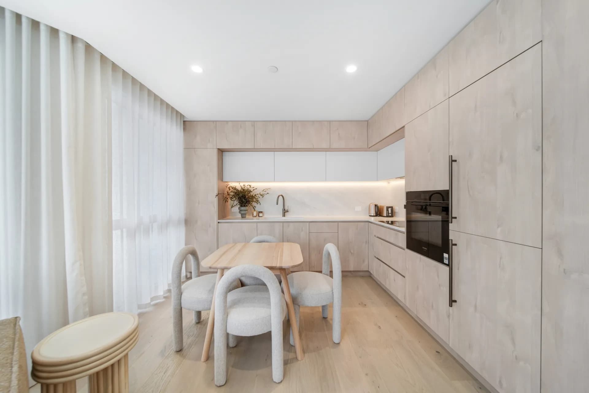 Unit 102/5 Tay  Avenue, Caloundra - Thumbnail 3