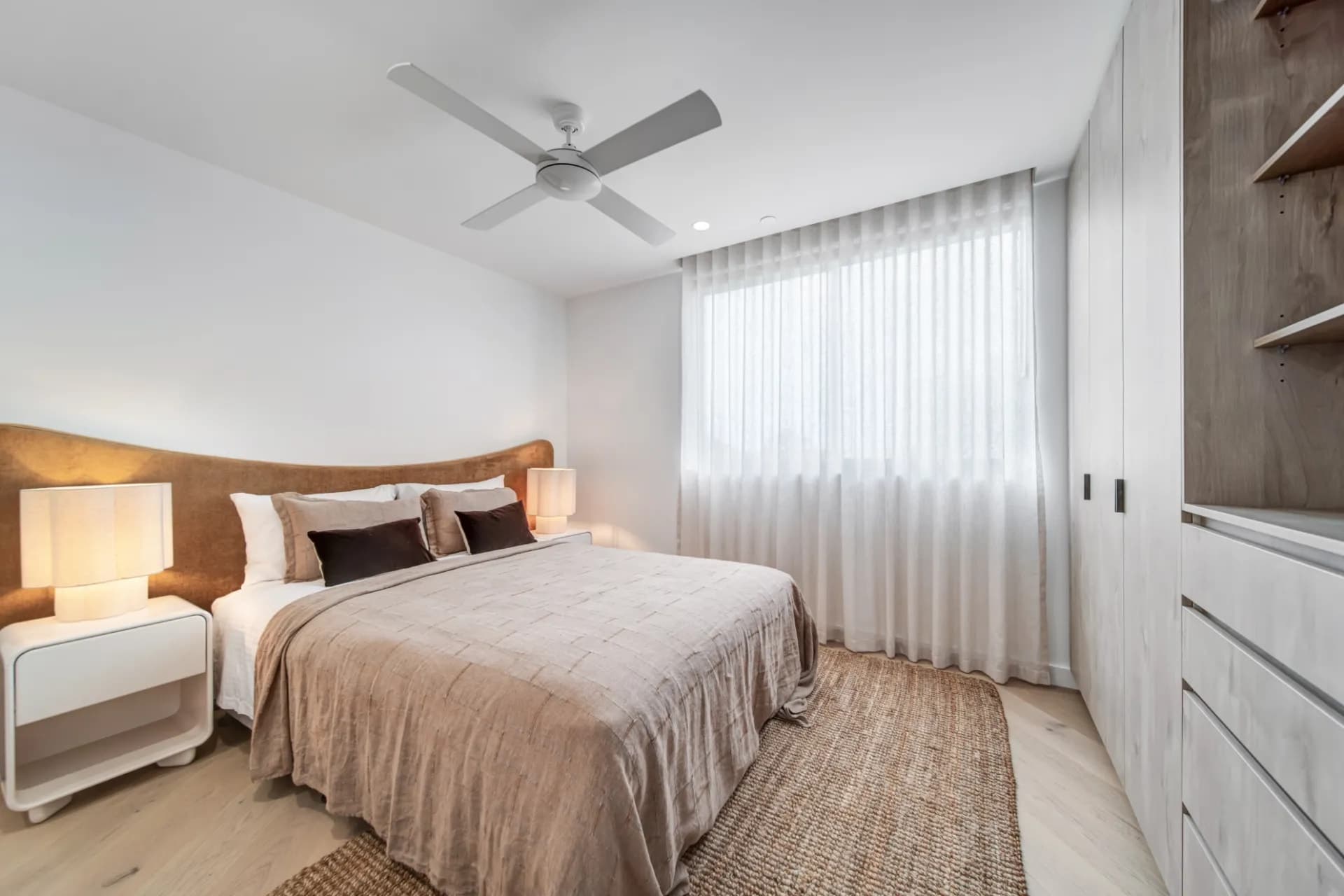 Unit 102/5 Tay  Avenue, Caloundra - Thumbnail 4