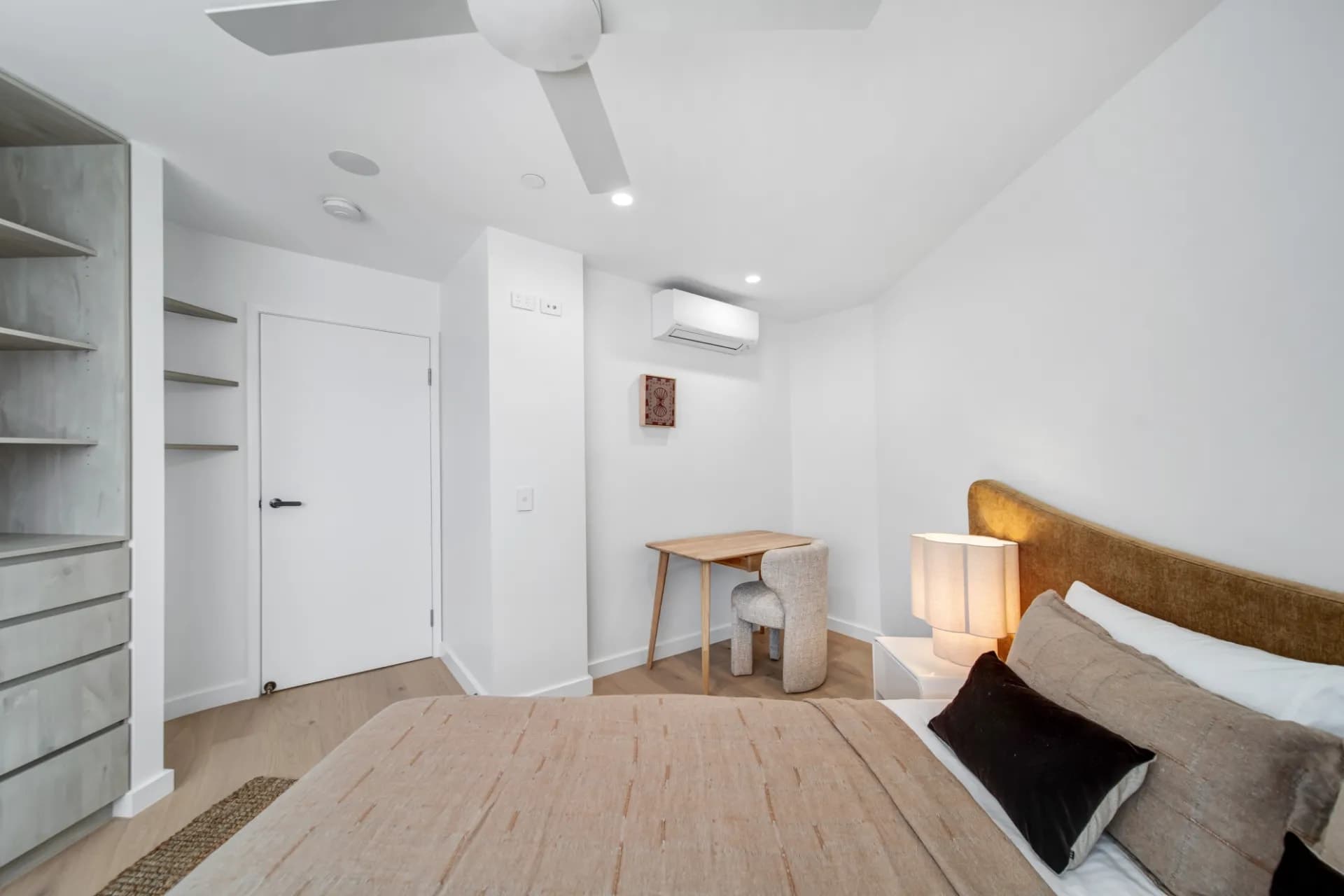 Unit 102/5 Tay  Avenue, Caloundra - Thumbnail 5