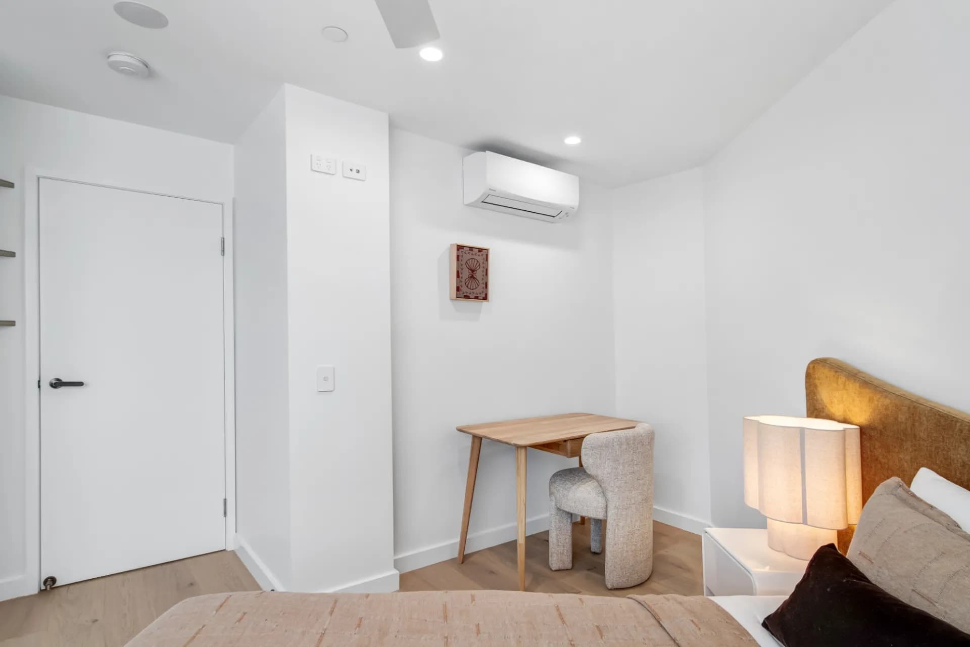 Unit 102/5 Tay  Avenue, Caloundra - Thumbnail 6