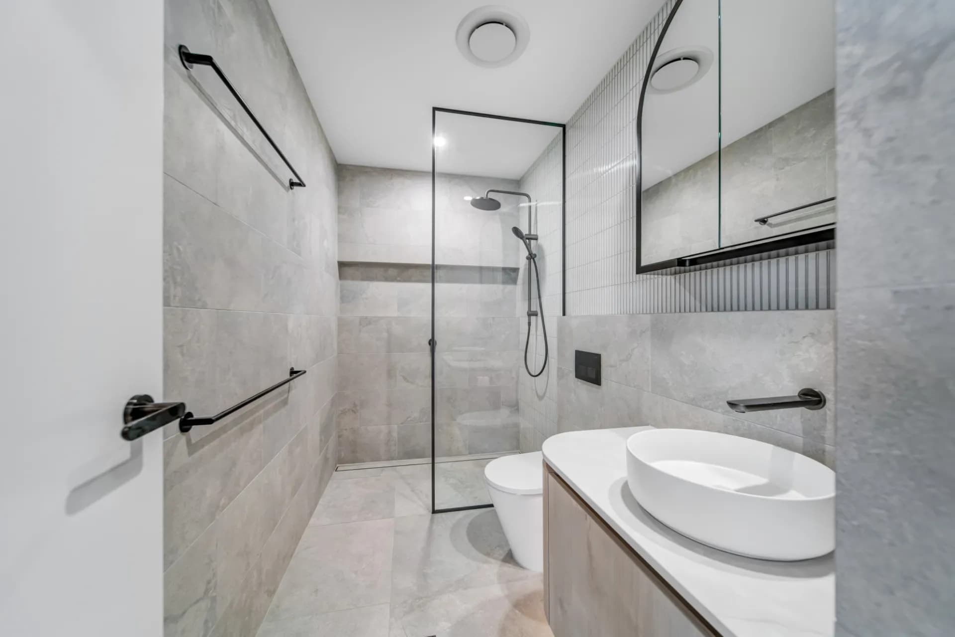 Unit 102/5 Tay  Avenue, Caloundra - Thumbnail 7