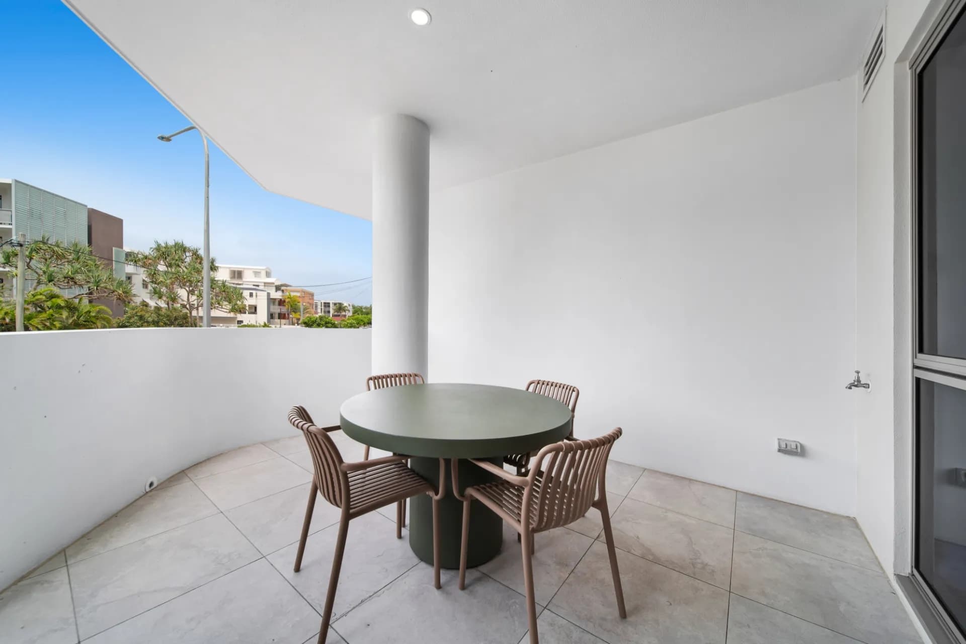 Unit 102/5 Tay  Avenue, Caloundra - Thumbnail 8