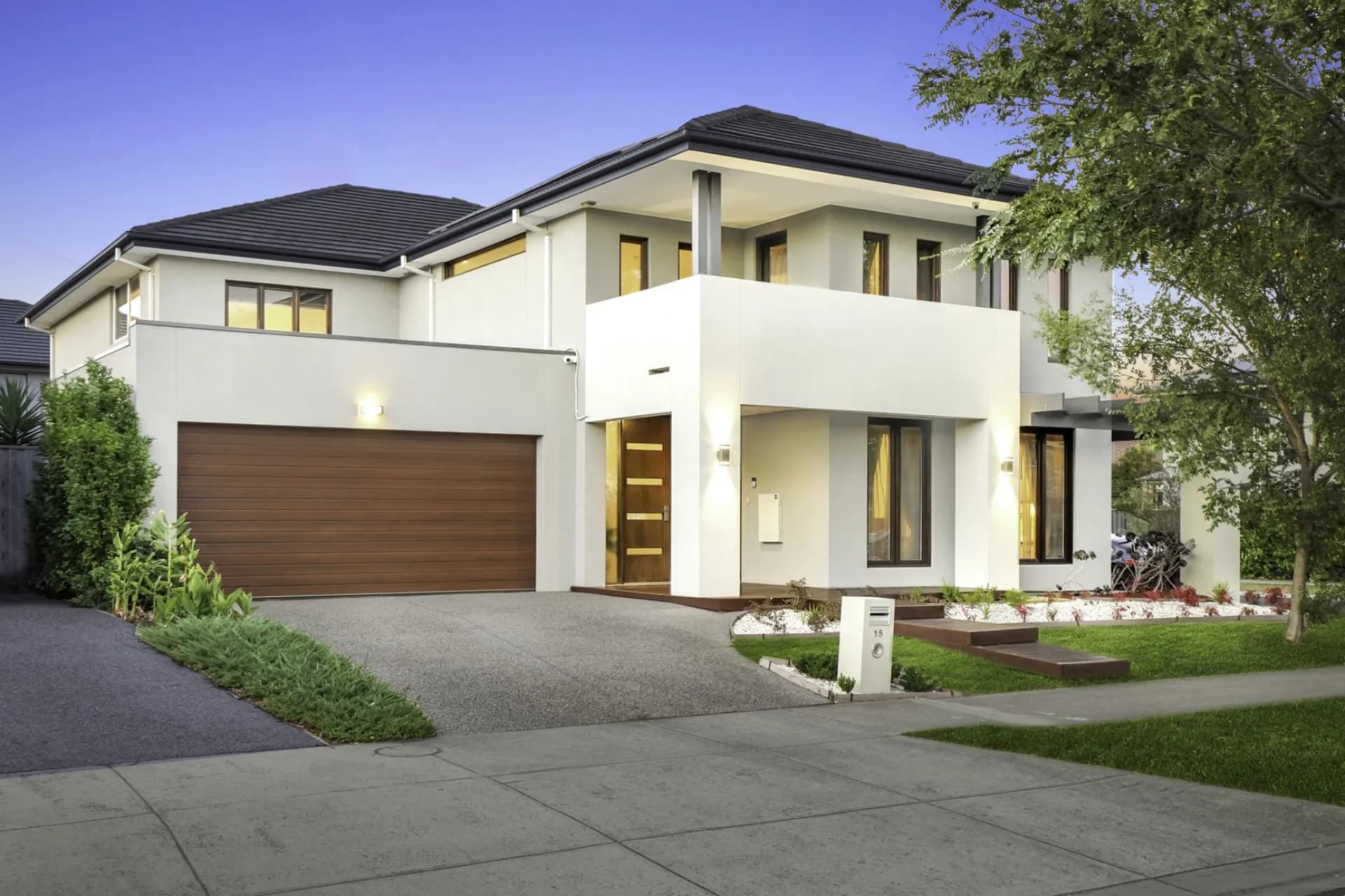 15  Wildebrand  Avenue, Williams Landing., Williams Landing - Thumbnail 2