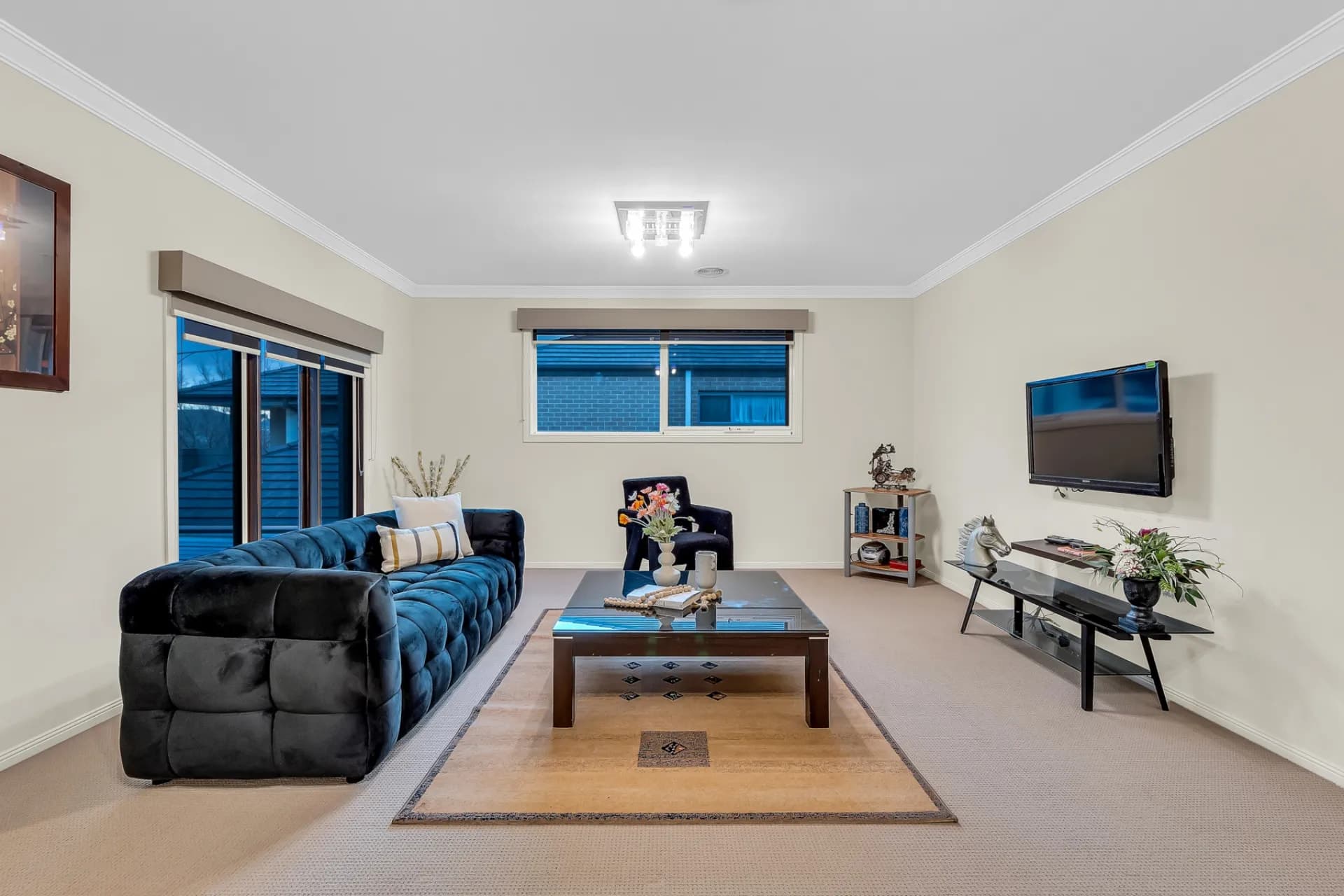 15  Wildebrand  Avenue, Williams Landing., Williams Landing - Thumbnail 4