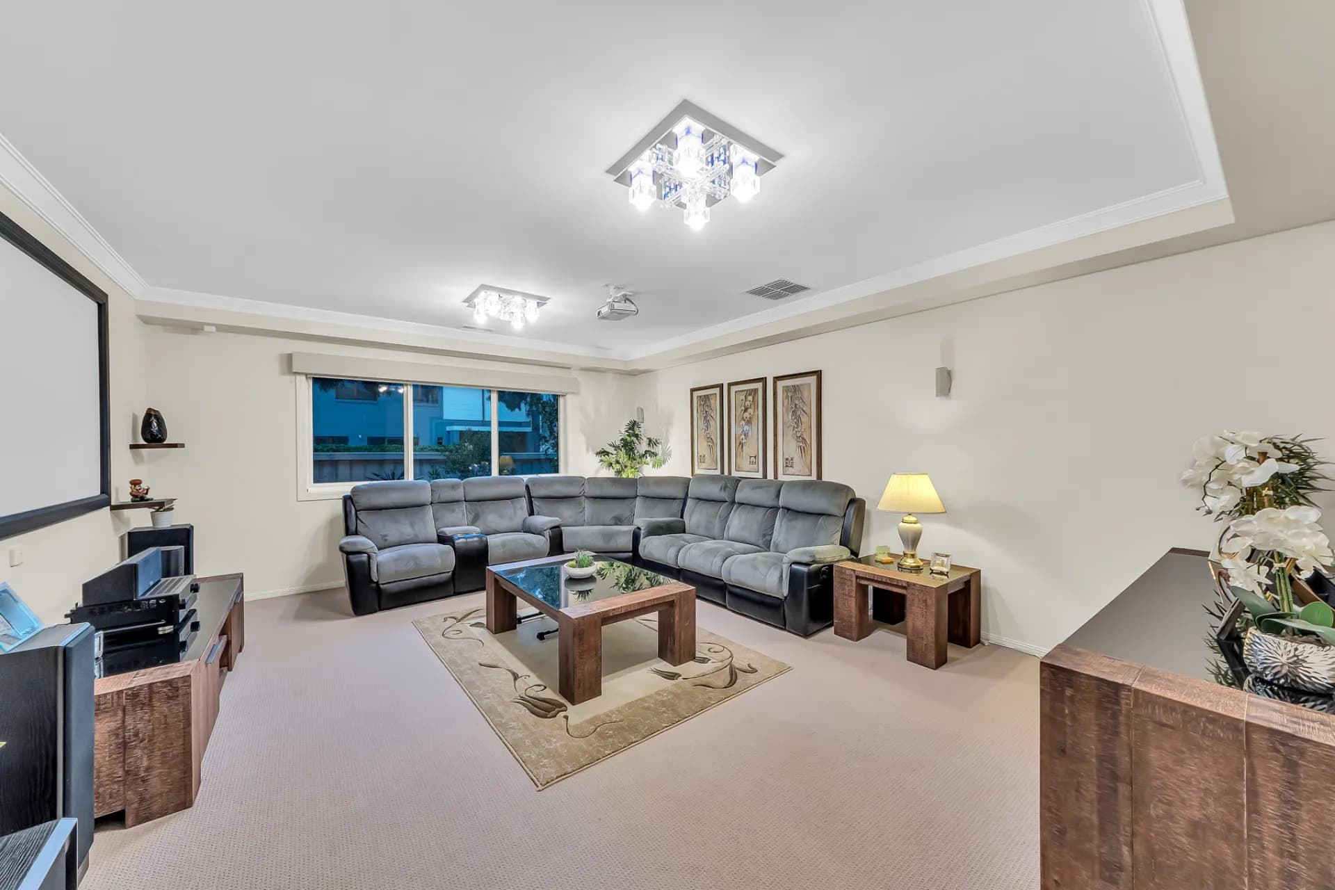 15  Wildebrand  Avenue, Williams Landing., Williams Landing - Thumbnail 5