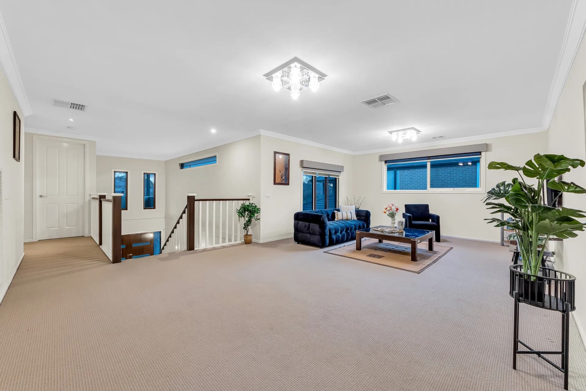 15  Wildebrand  Avenue, Williams Landing., Williams Landing - Thumbnail 6