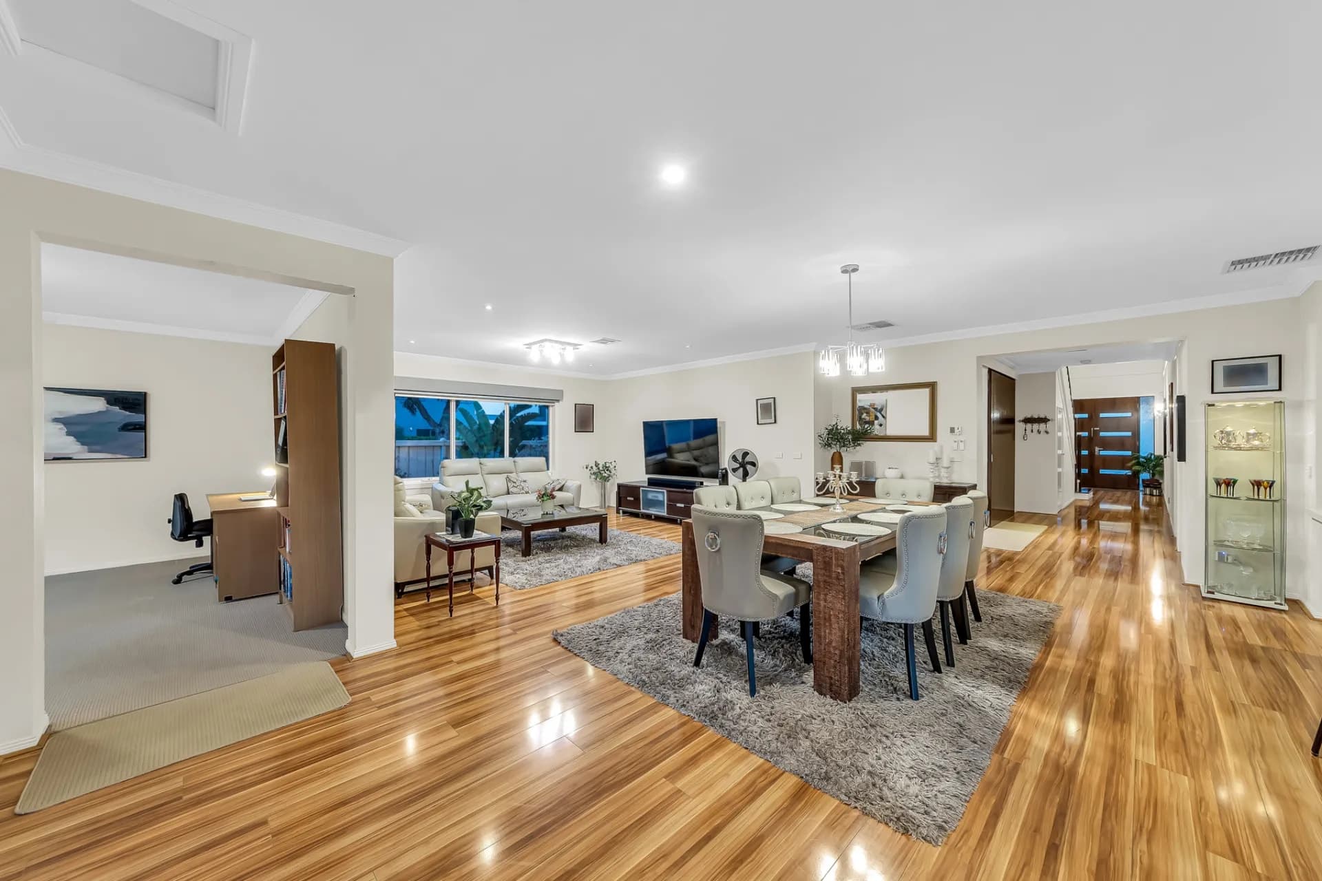15  Wildebrand  Avenue, Williams Landing., Williams Landing - Thumbnail 7