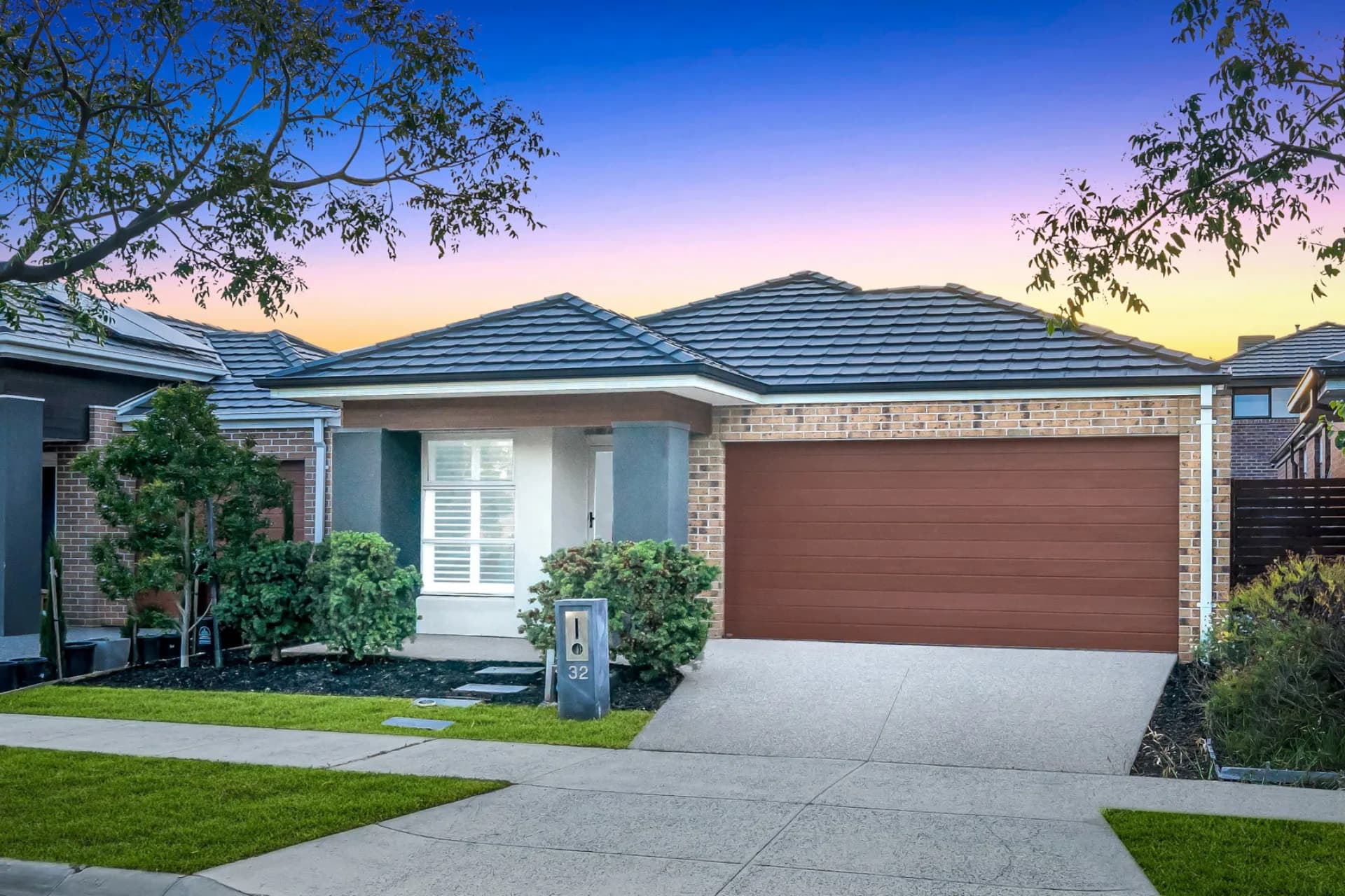 32 Hartwood  Avenue, Williams Landing - Image 1