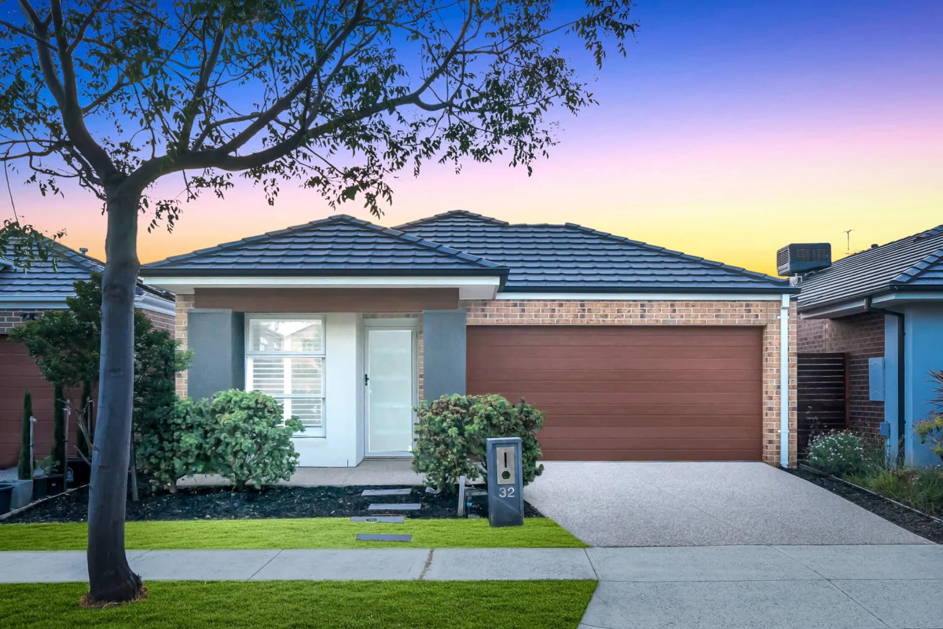 32 Hartwood  Avenue, Williams Landing - Thumbnail 2