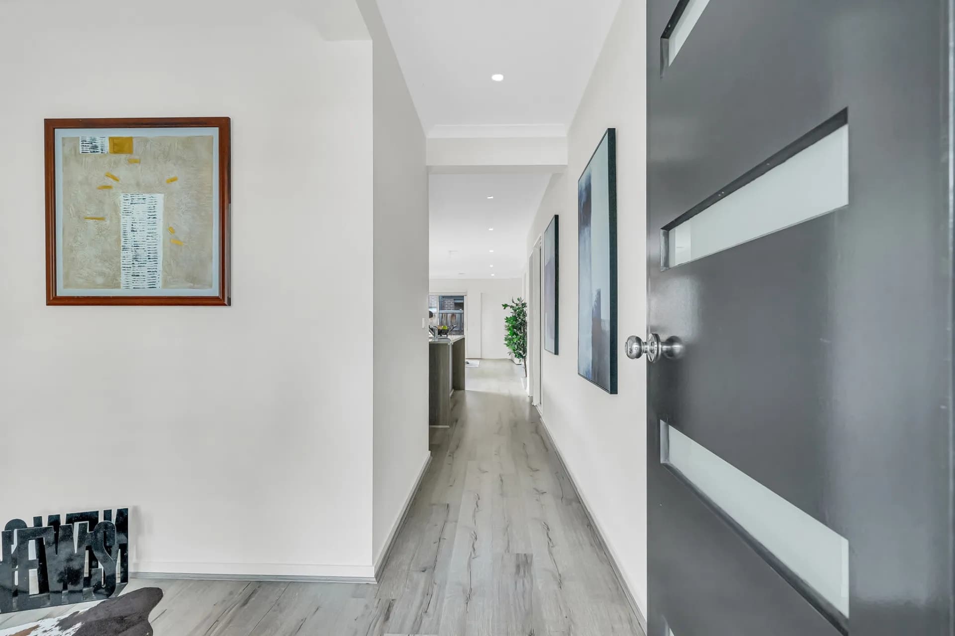 32 Hartwood  Avenue, Williams Landing - Thumbnail 3