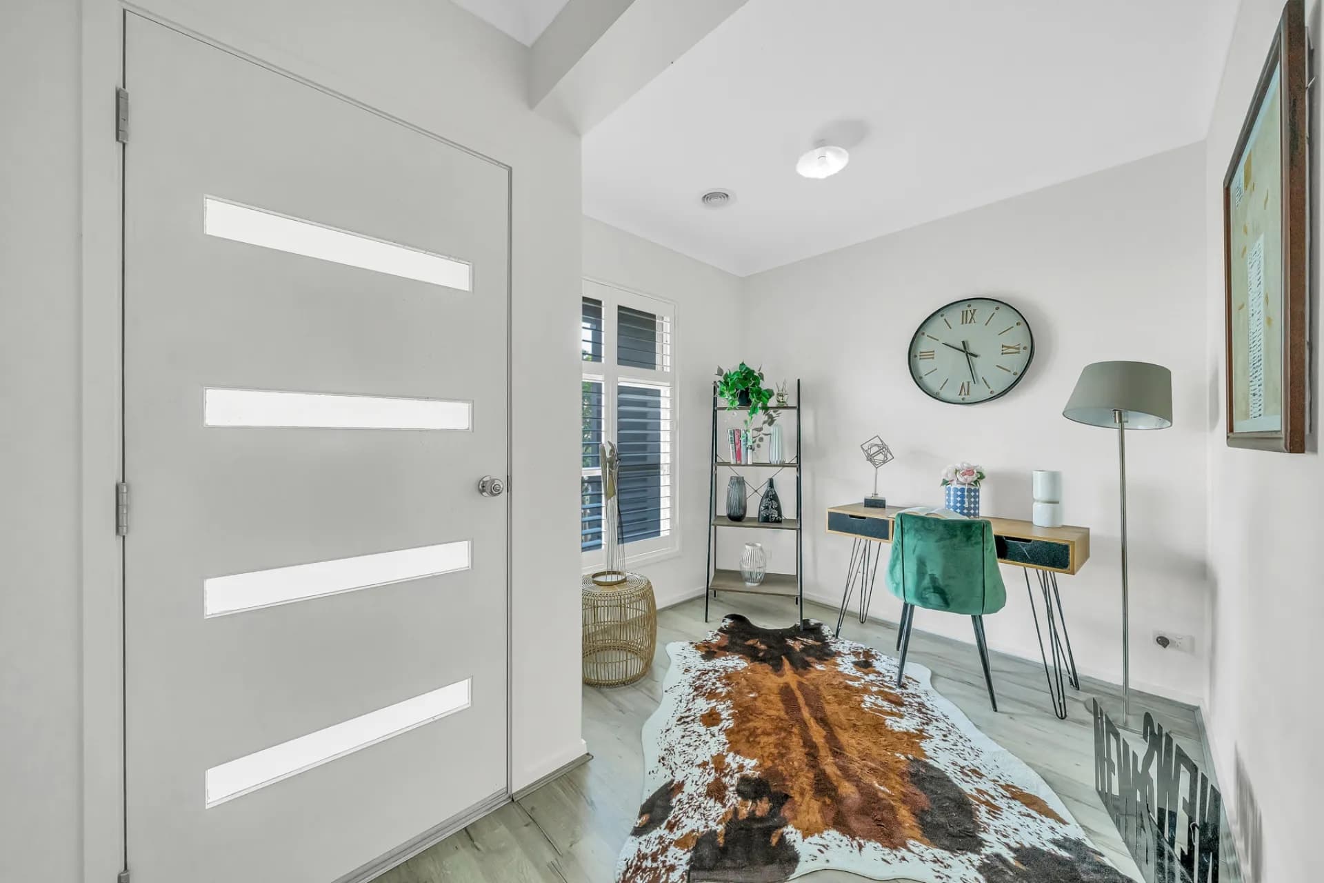 32 Hartwood  Avenue, Williams Landing - Thumbnail 4