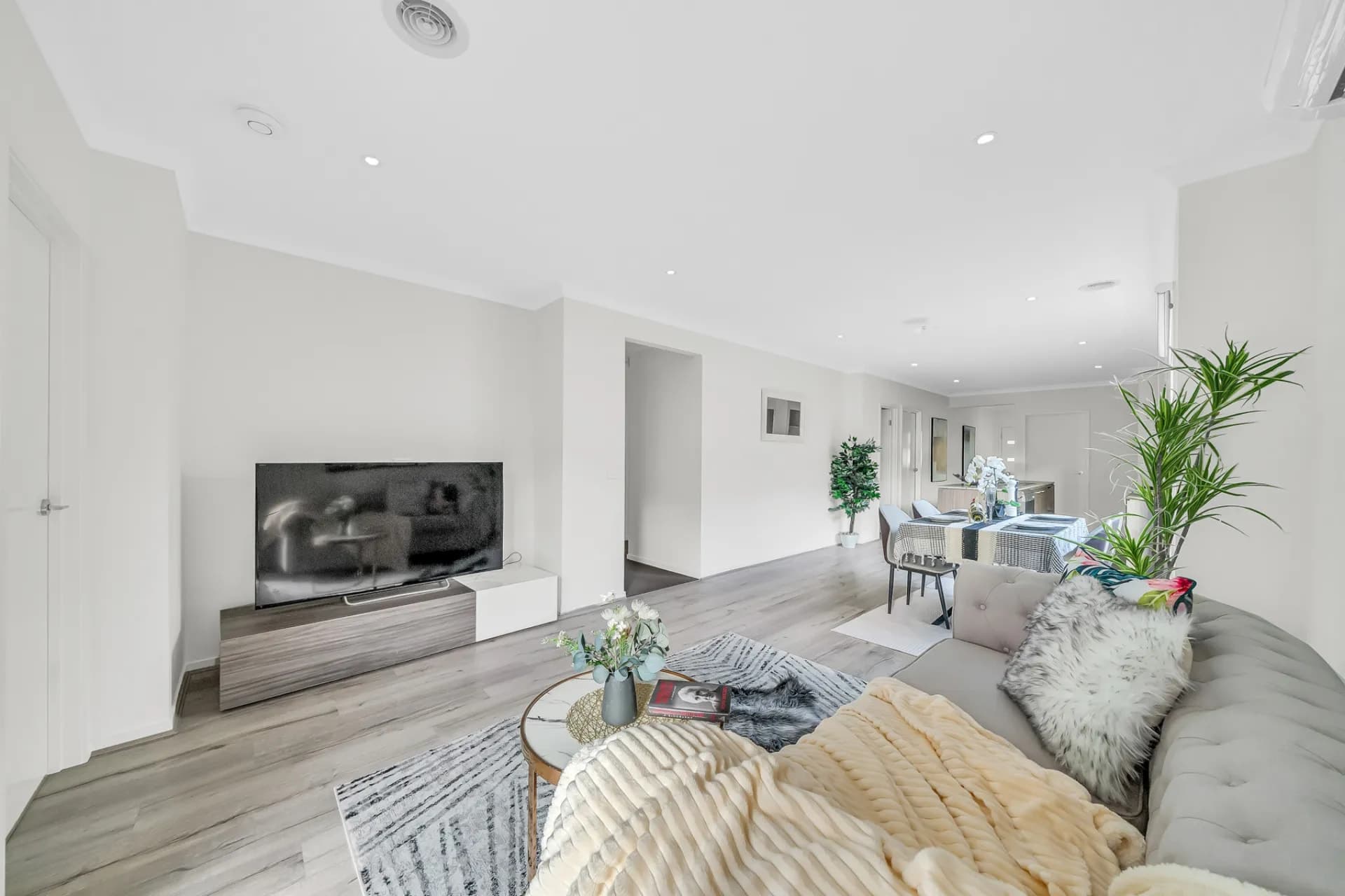 32 Hartwood  Avenue, Williams Landing - Thumbnail 5