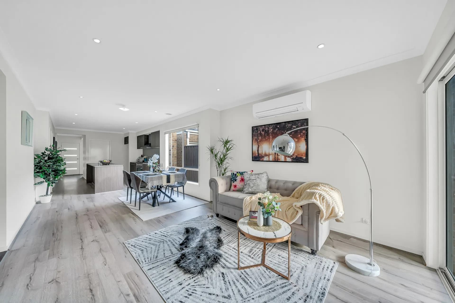 32 Hartwood  Avenue, Williams Landing - Thumbnail 6