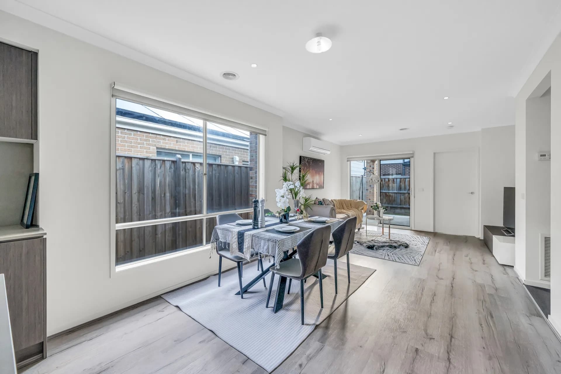 32 Hartwood  Avenue, Williams Landing - Thumbnail 7