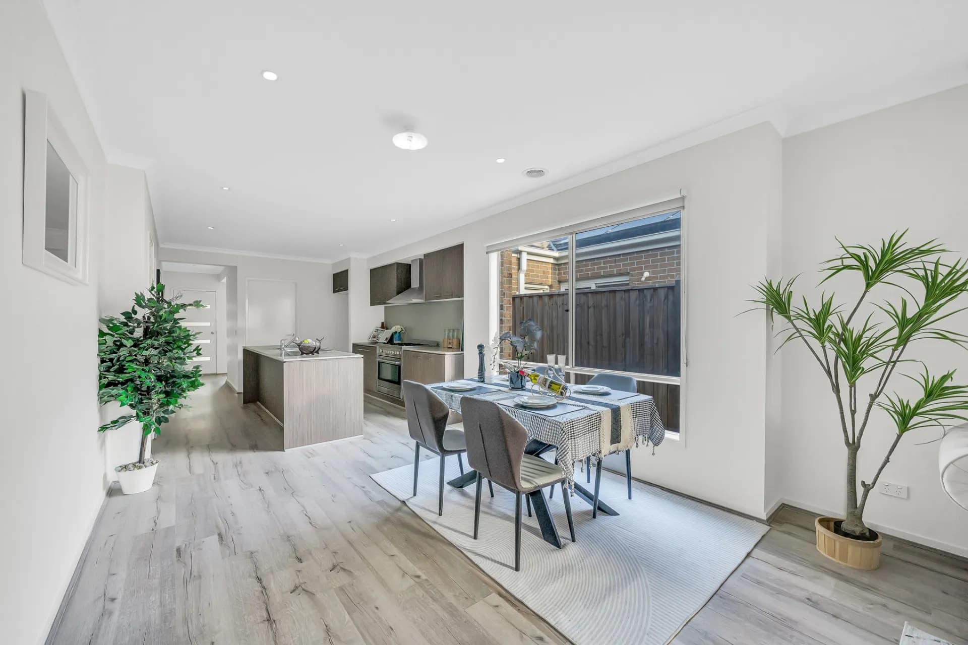 32 Hartwood  Avenue, Williams Landing - Thumbnail 8