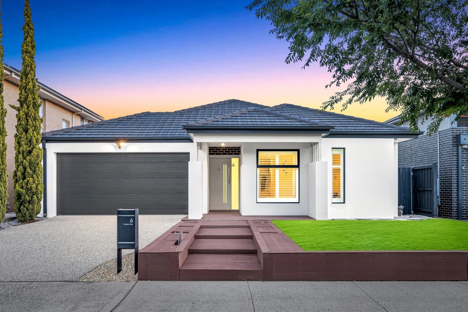 6 Packer  Way, Williams Landing - Image 1