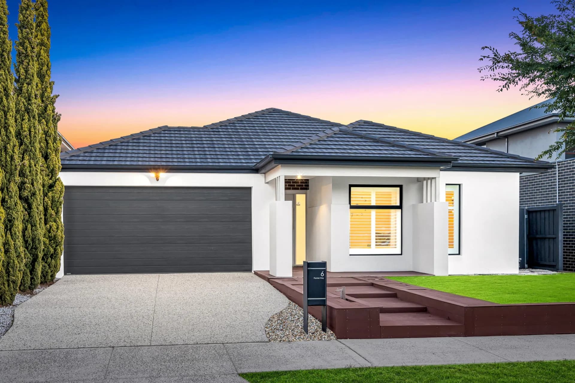 6 Packer  Way, Williams Landing - Thumbnail 2