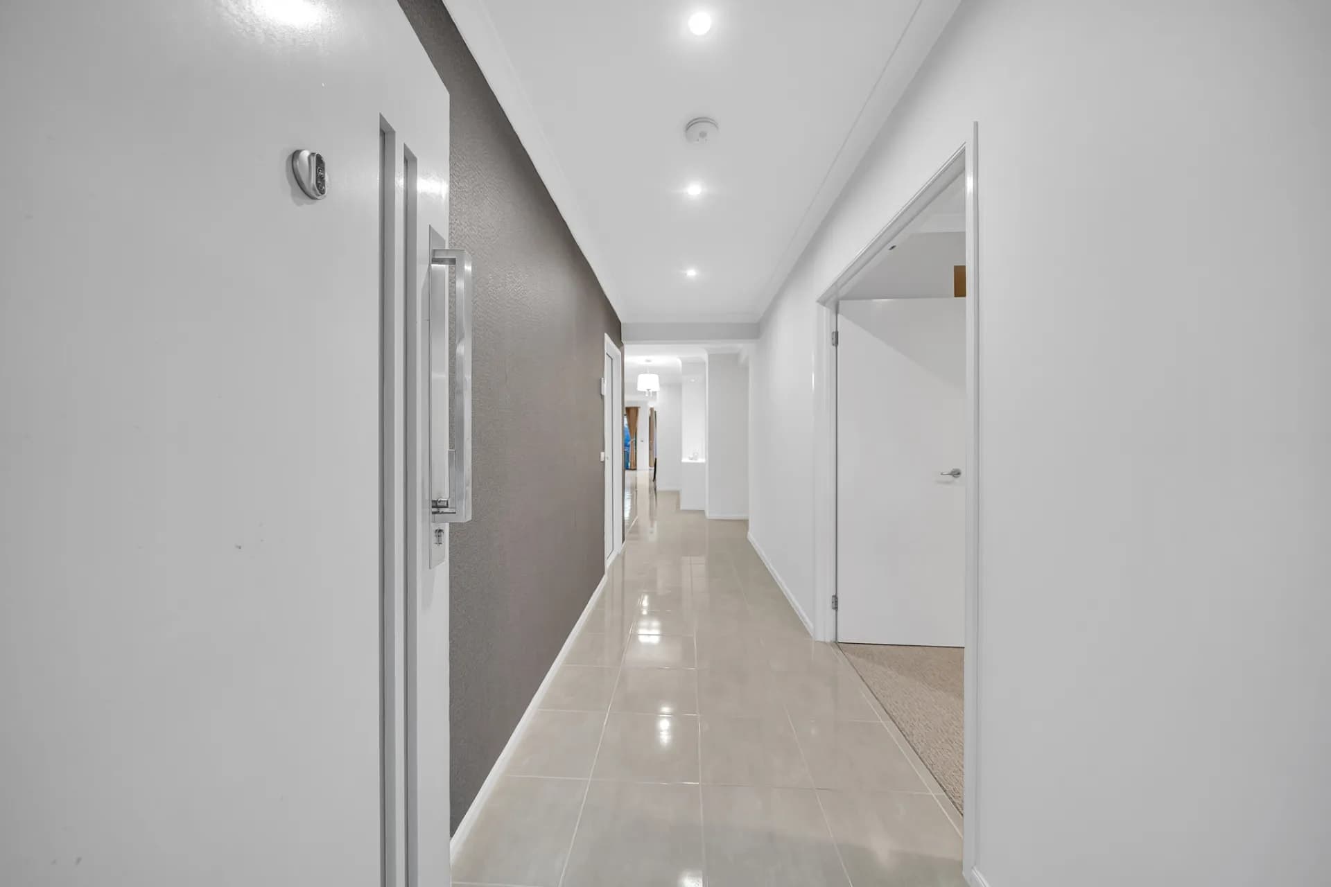 6 Packer  Way, Williams Landing - Thumbnail 3