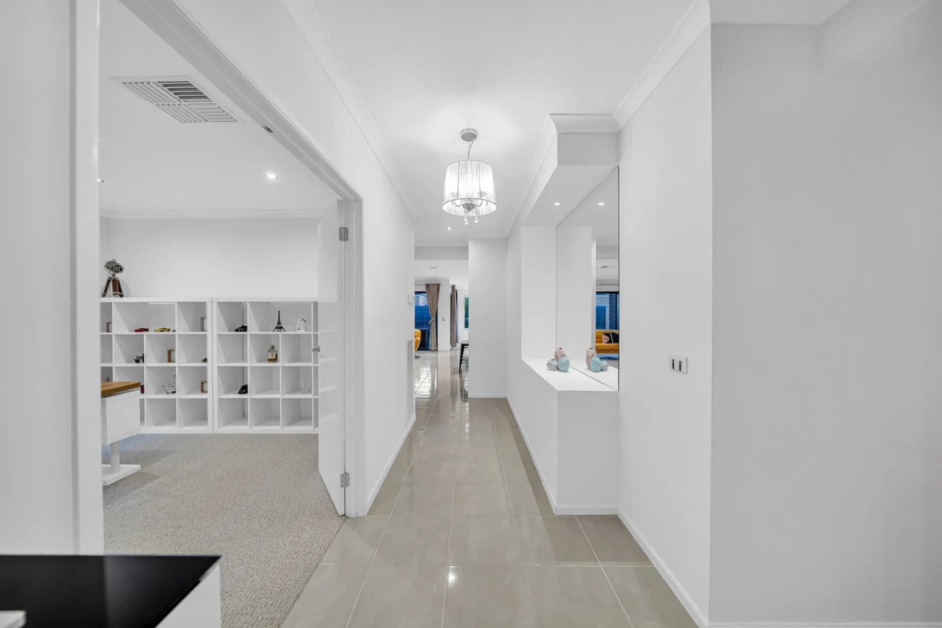 6 Packer  Way, Williams Landing - Thumbnail 4