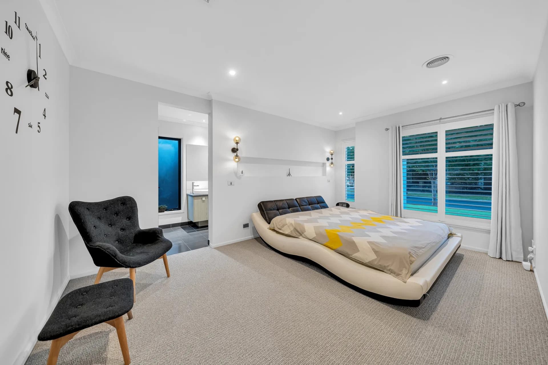 6 Packer  Way, Williams Landing - Thumbnail 5