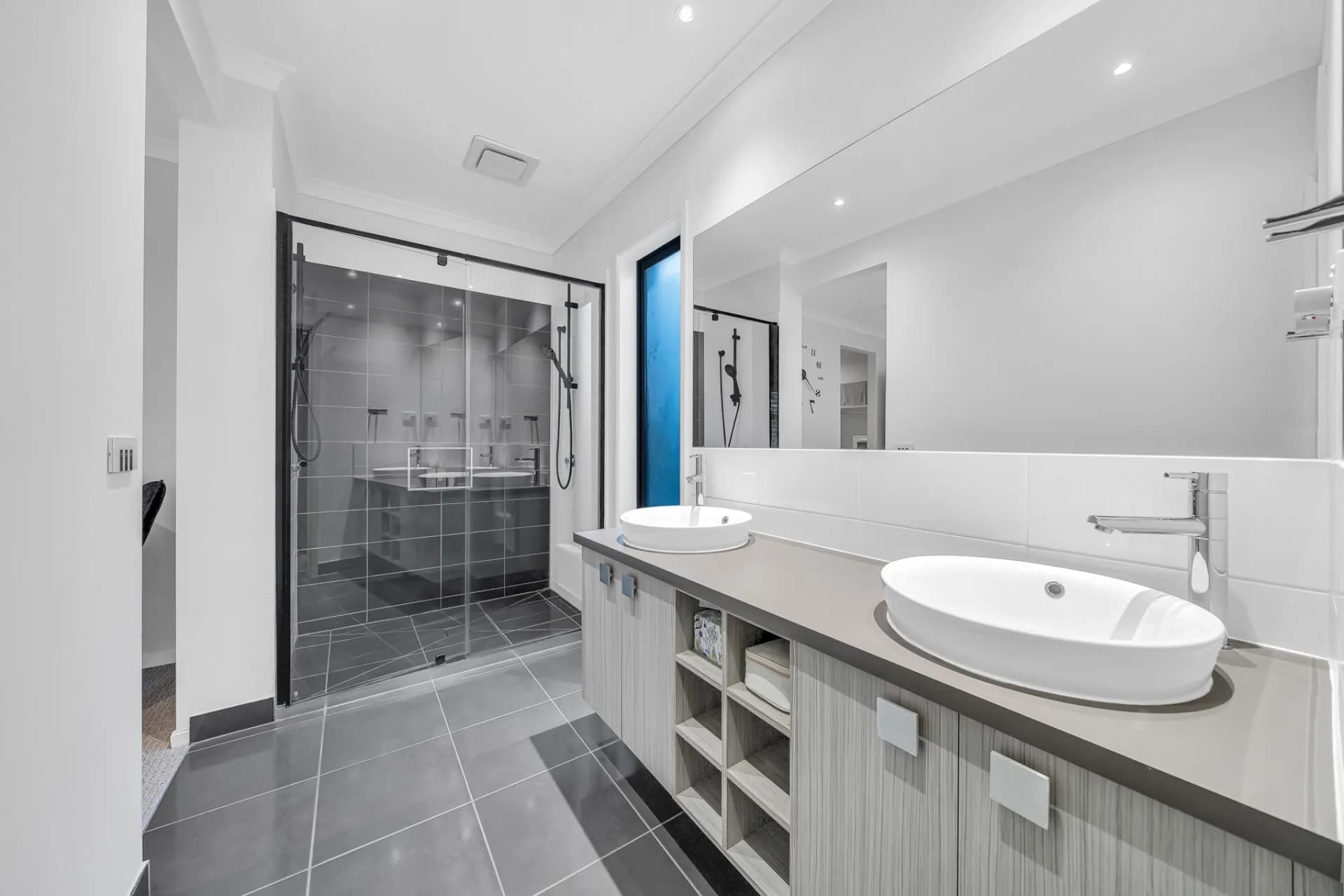 6 Packer  Way, Williams Landing - Thumbnail 6