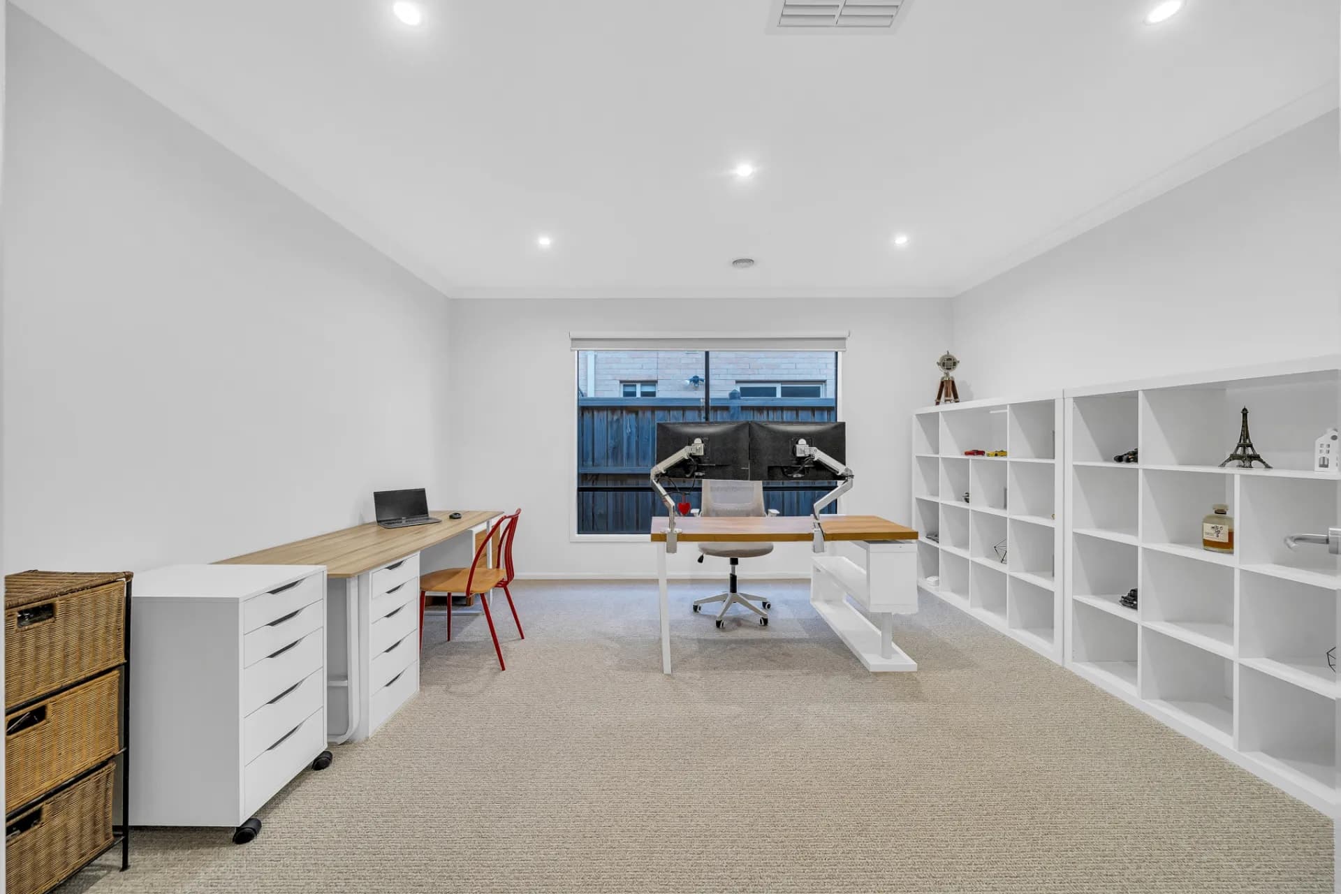 6 Packer  Way, Williams Landing - Thumbnail 7