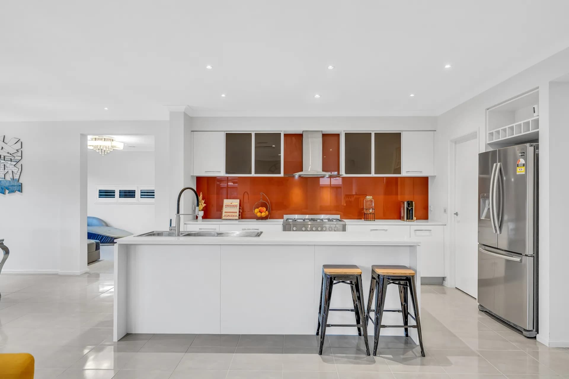 6 Packer  Way, Williams Landing - Thumbnail 8
