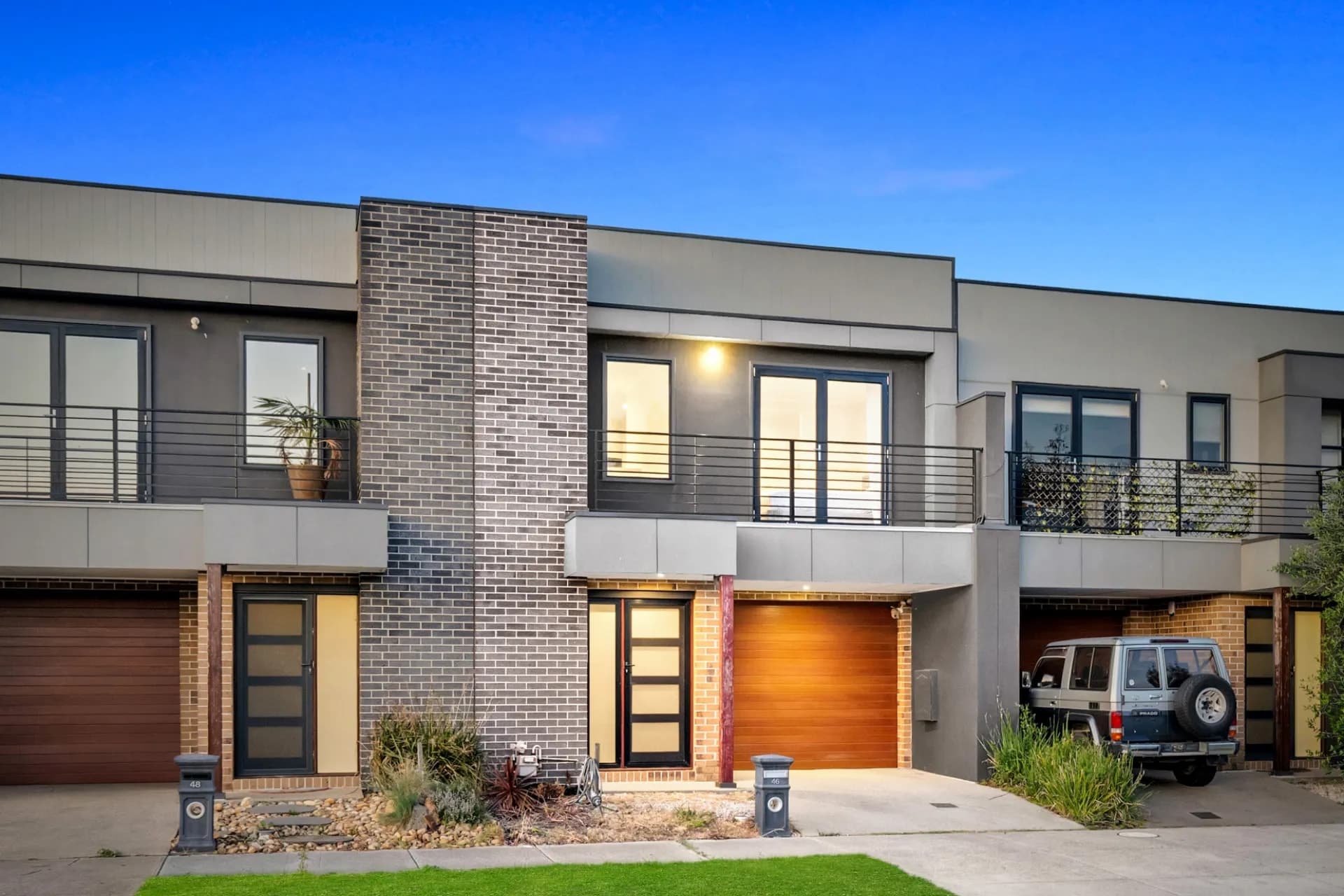 46 Beehive  Drive, Williams Landing - Image 1