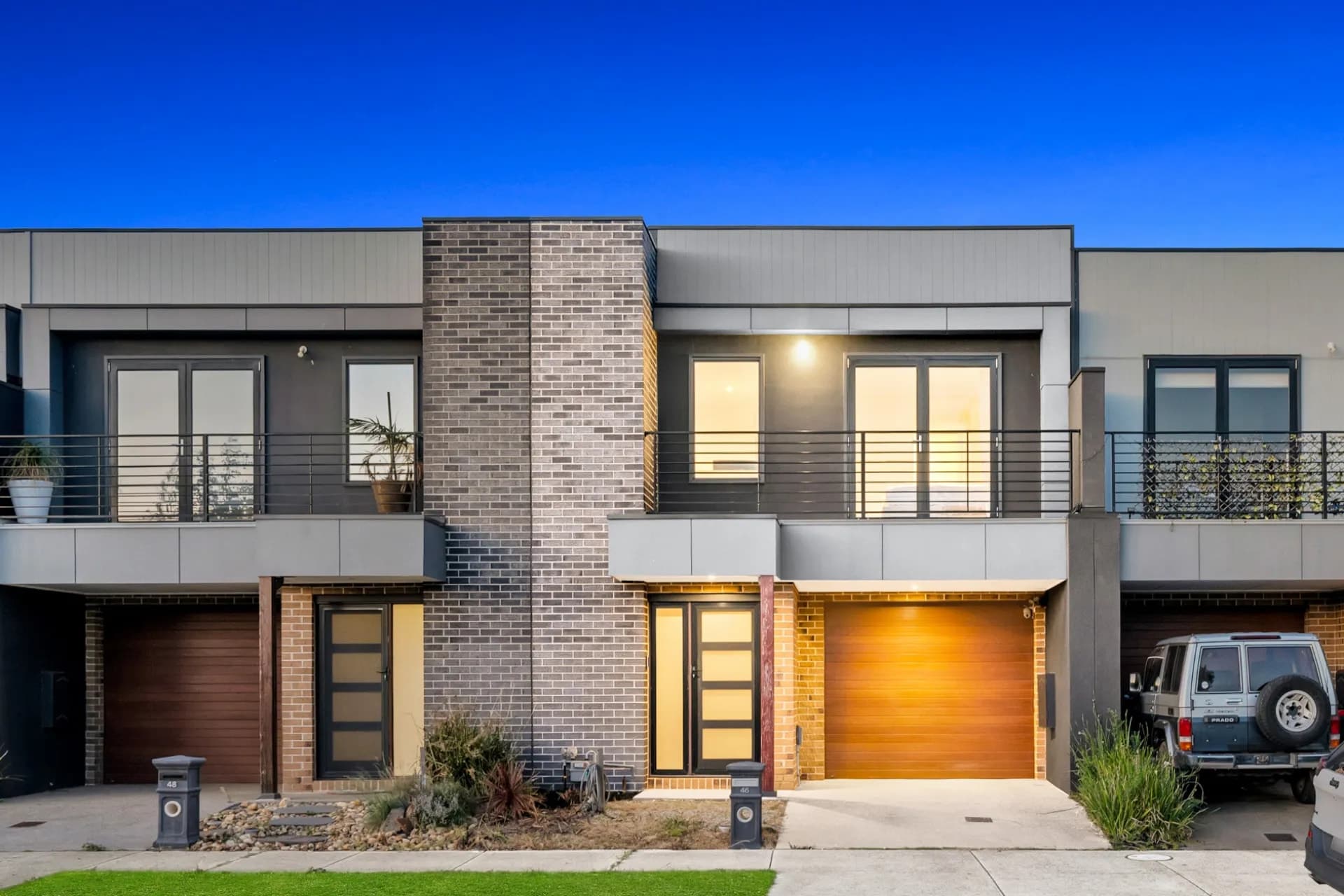 46 Beehive  Drive, Williams Landing - Thumbnail 2