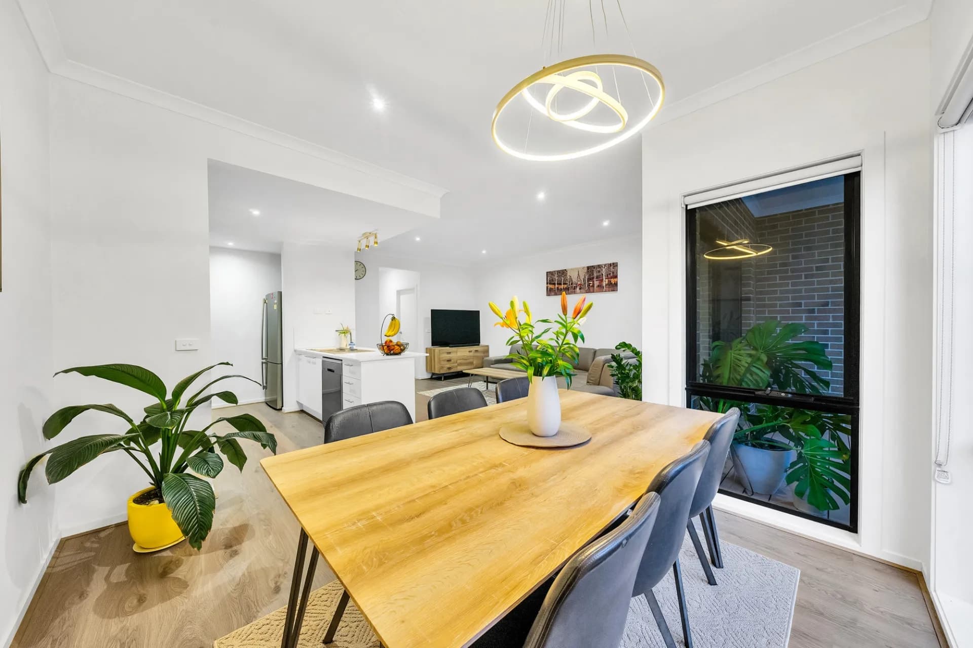 46 Beehive  Drive, Williams Landing - Thumbnail 4