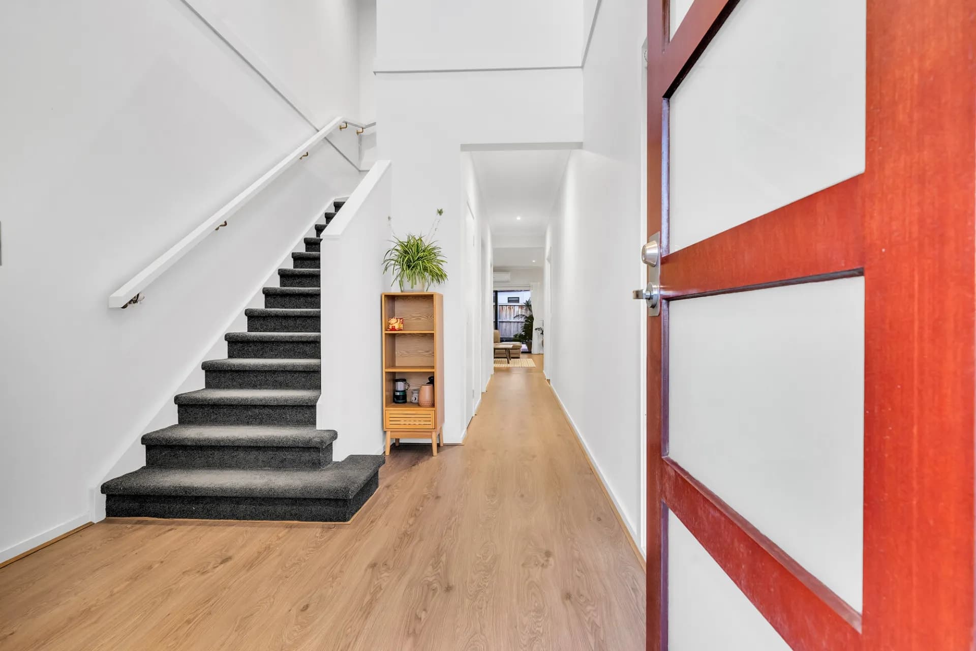 46 Beehive  Drive, Williams Landing - Thumbnail 5