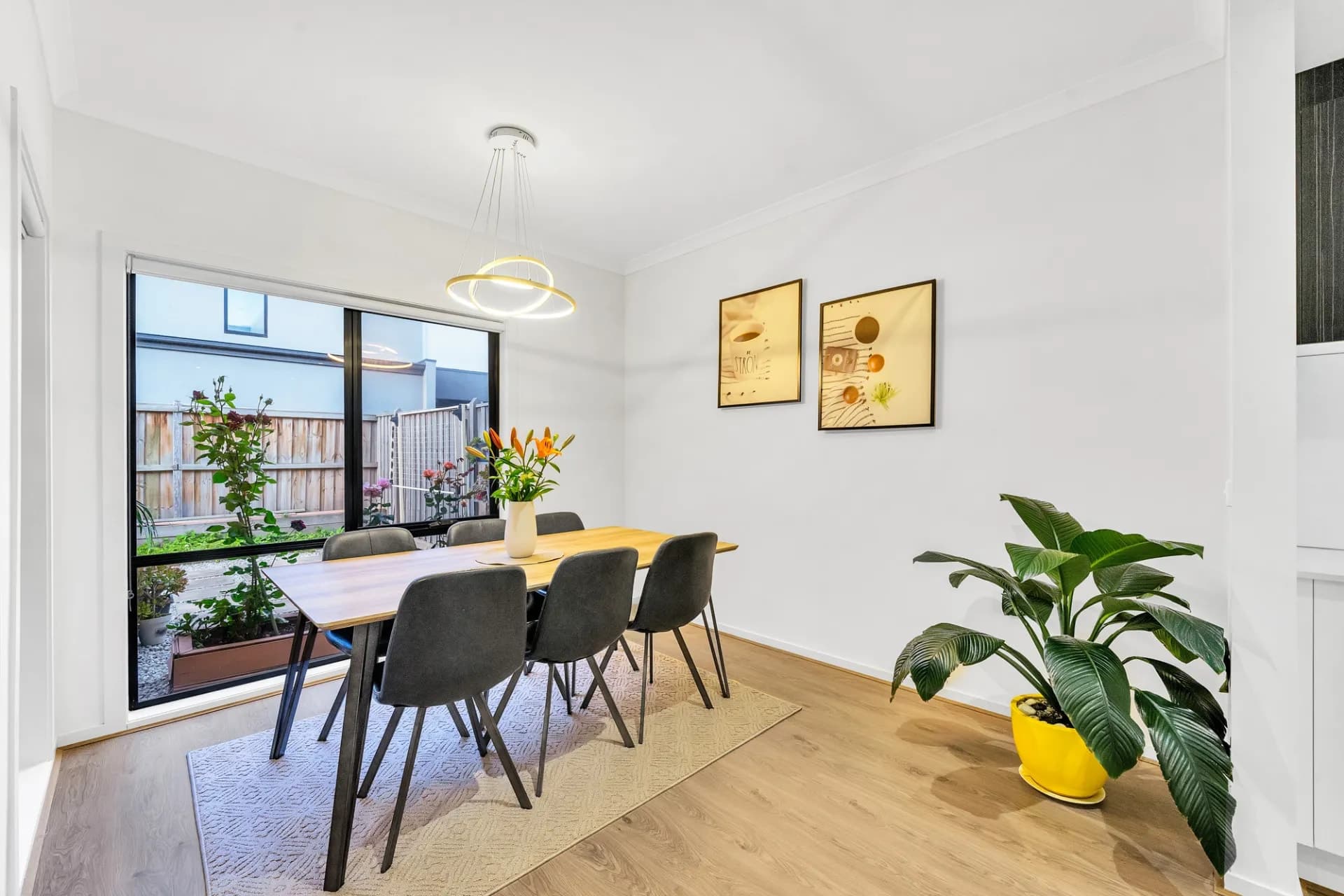 46 Beehive  Drive, Williams Landing - Thumbnail 7