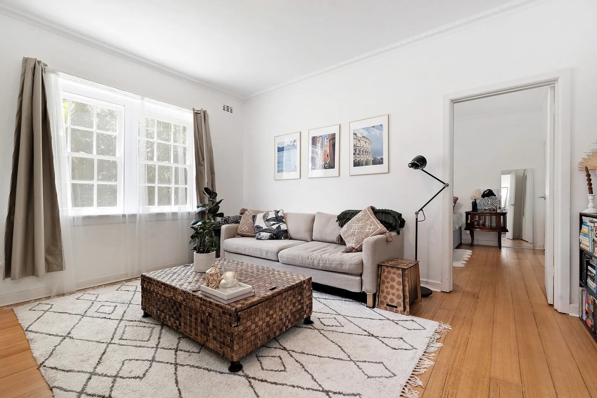 7/33 Orange Grove, Balaclava - Image 1