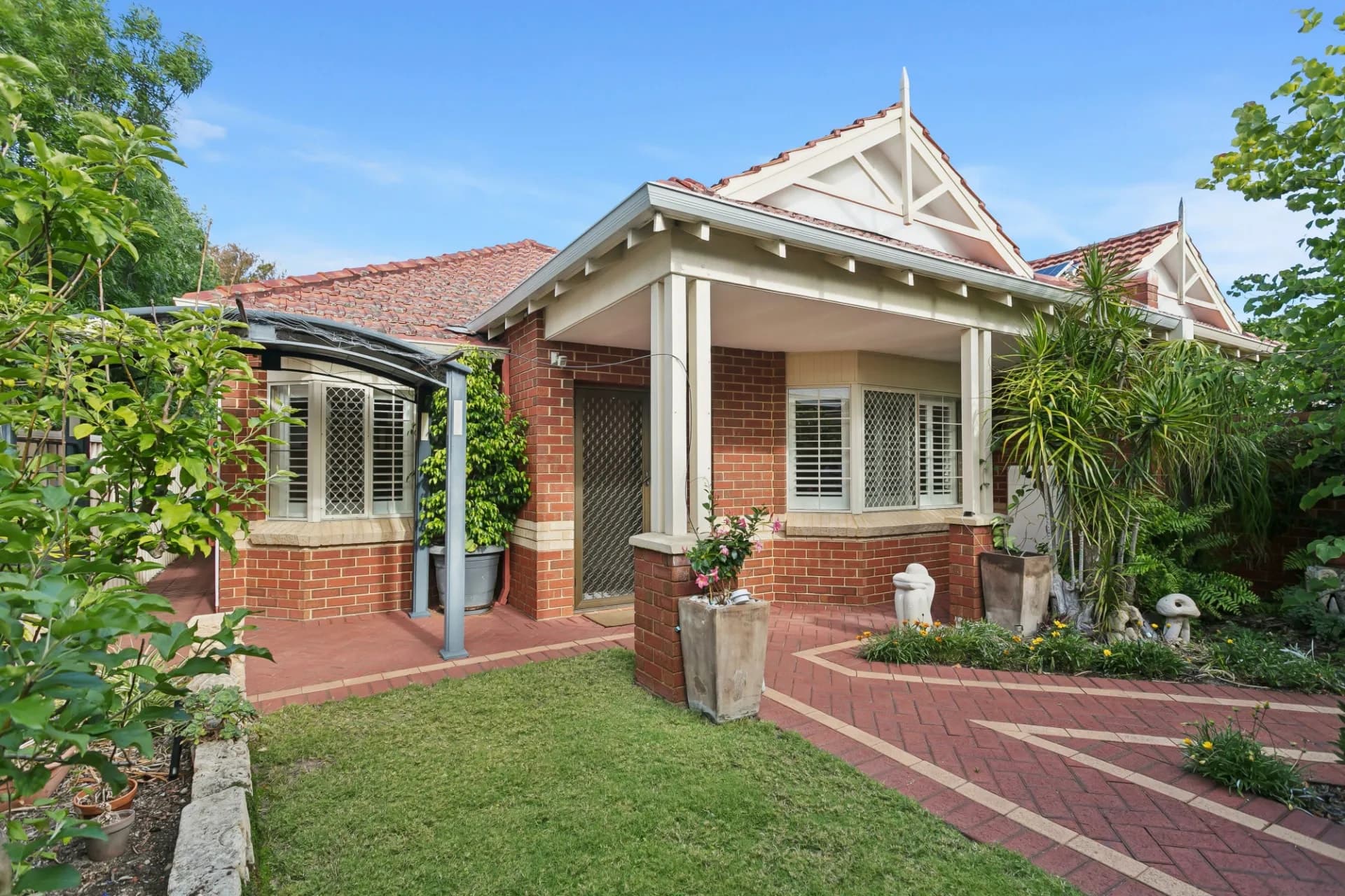 16A Broome Street, Nedlands, WA, Nedlands - Image 1