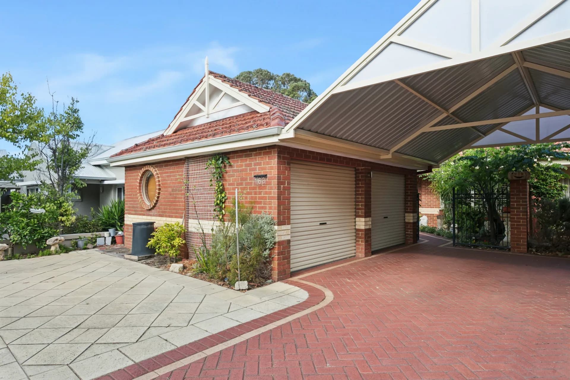 16A Broome Street, Nedlands, WA, Nedlands - Thumbnail 2
