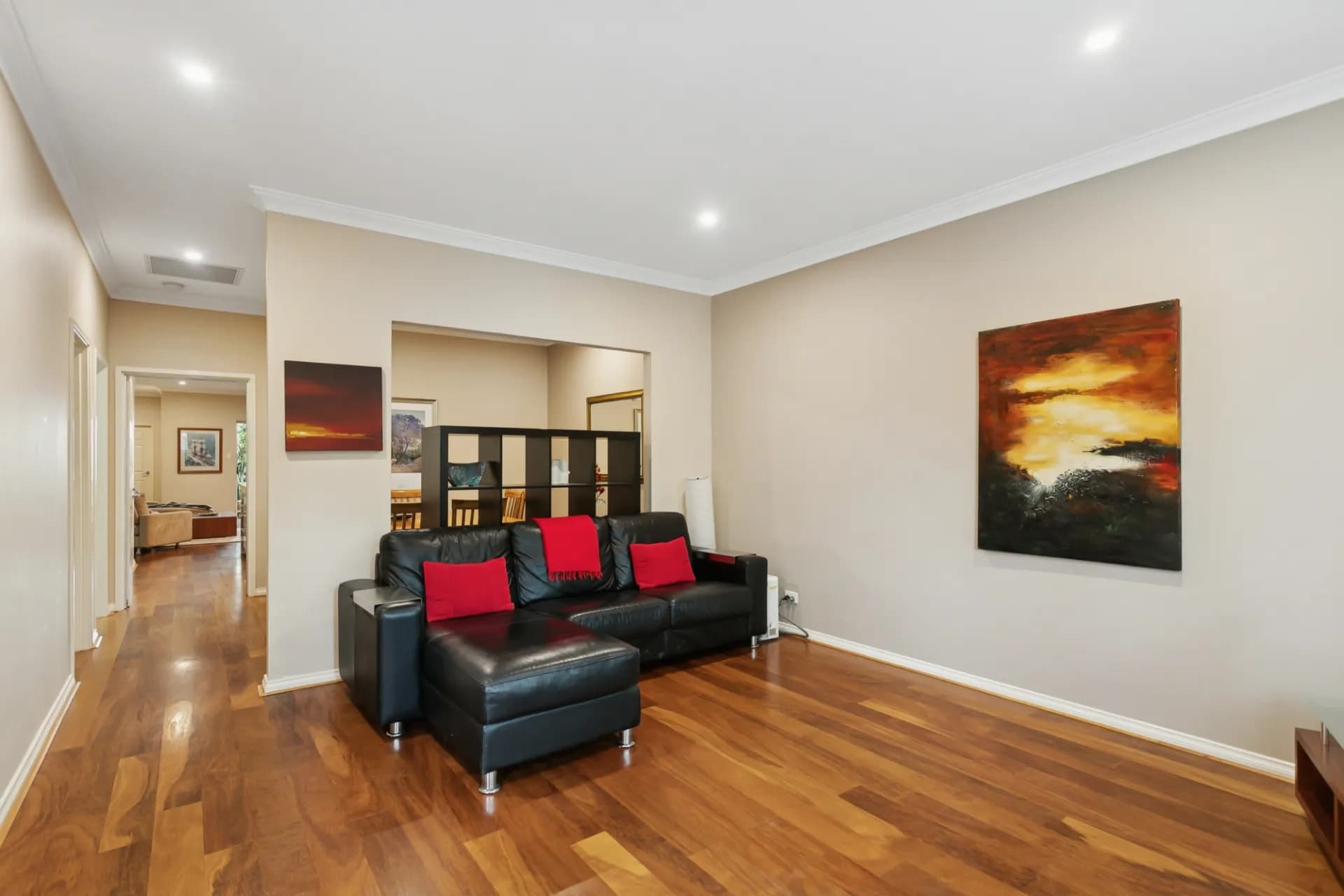 16A Broome Street, Nedlands, WA, Nedlands - Thumbnail 3