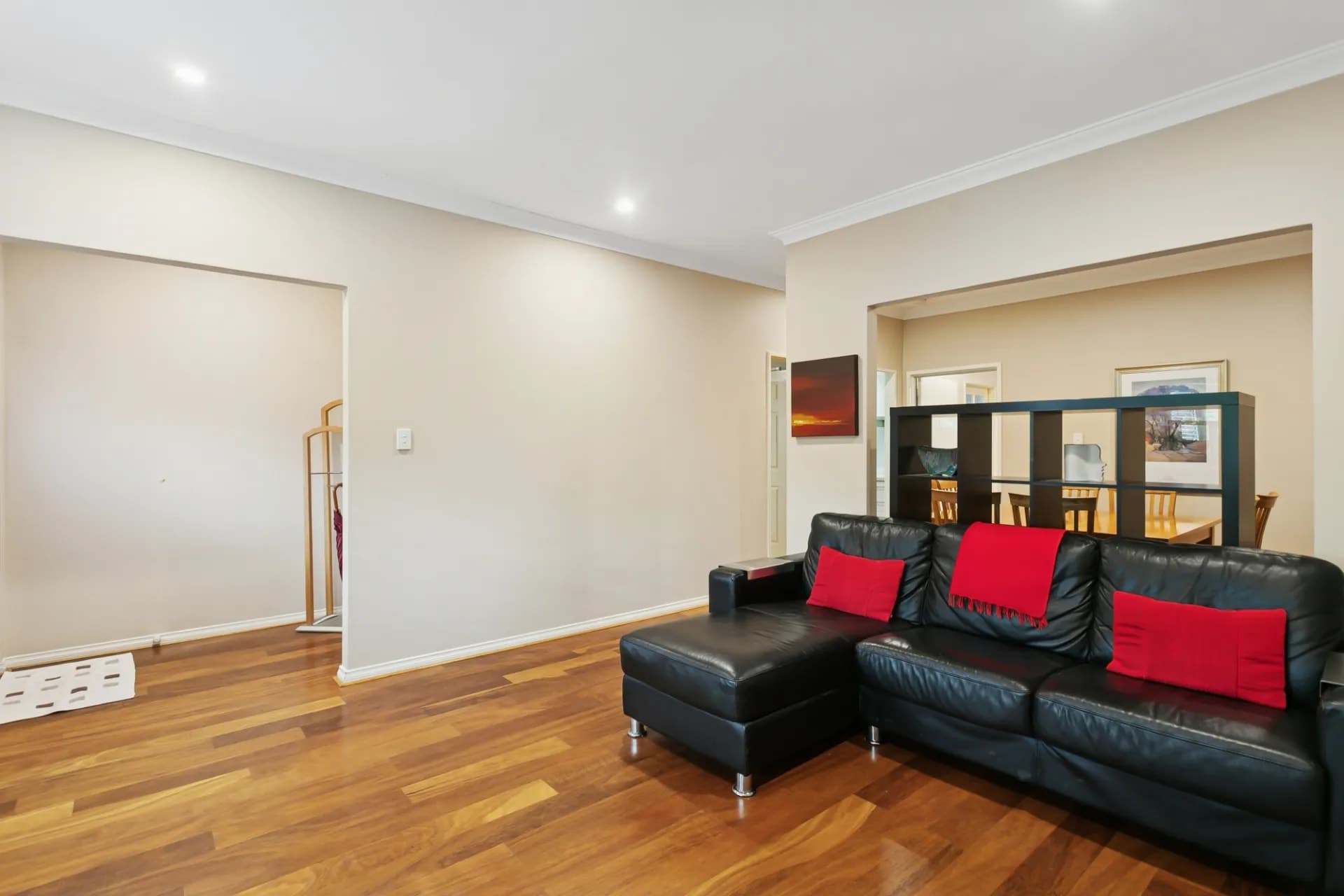 16A Broome Street, Nedlands, WA, Nedlands - Thumbnail 4
