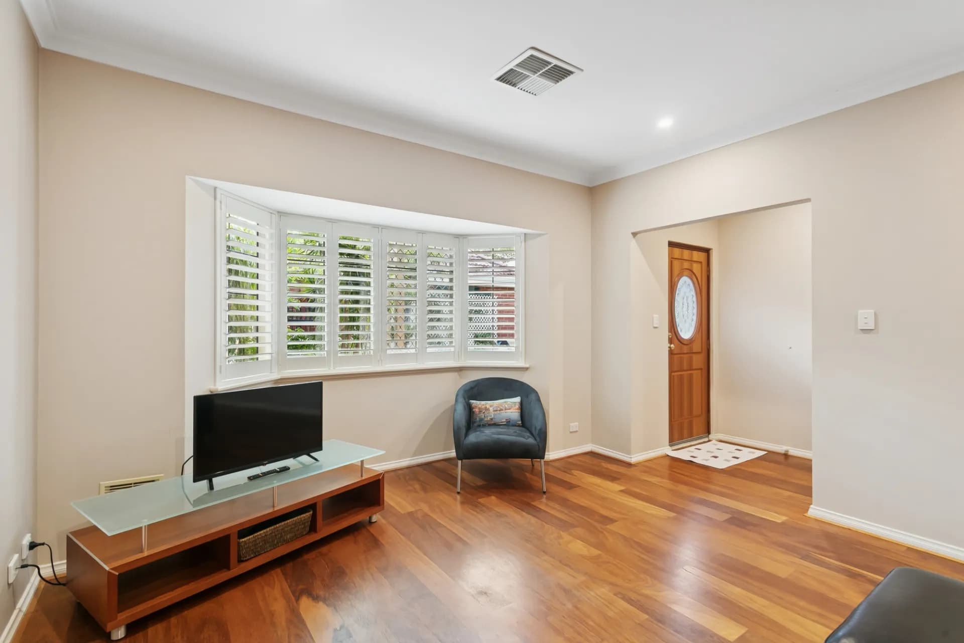 16A Broome Street, Nedlands, WA, Nedlands - Thumbnail 5