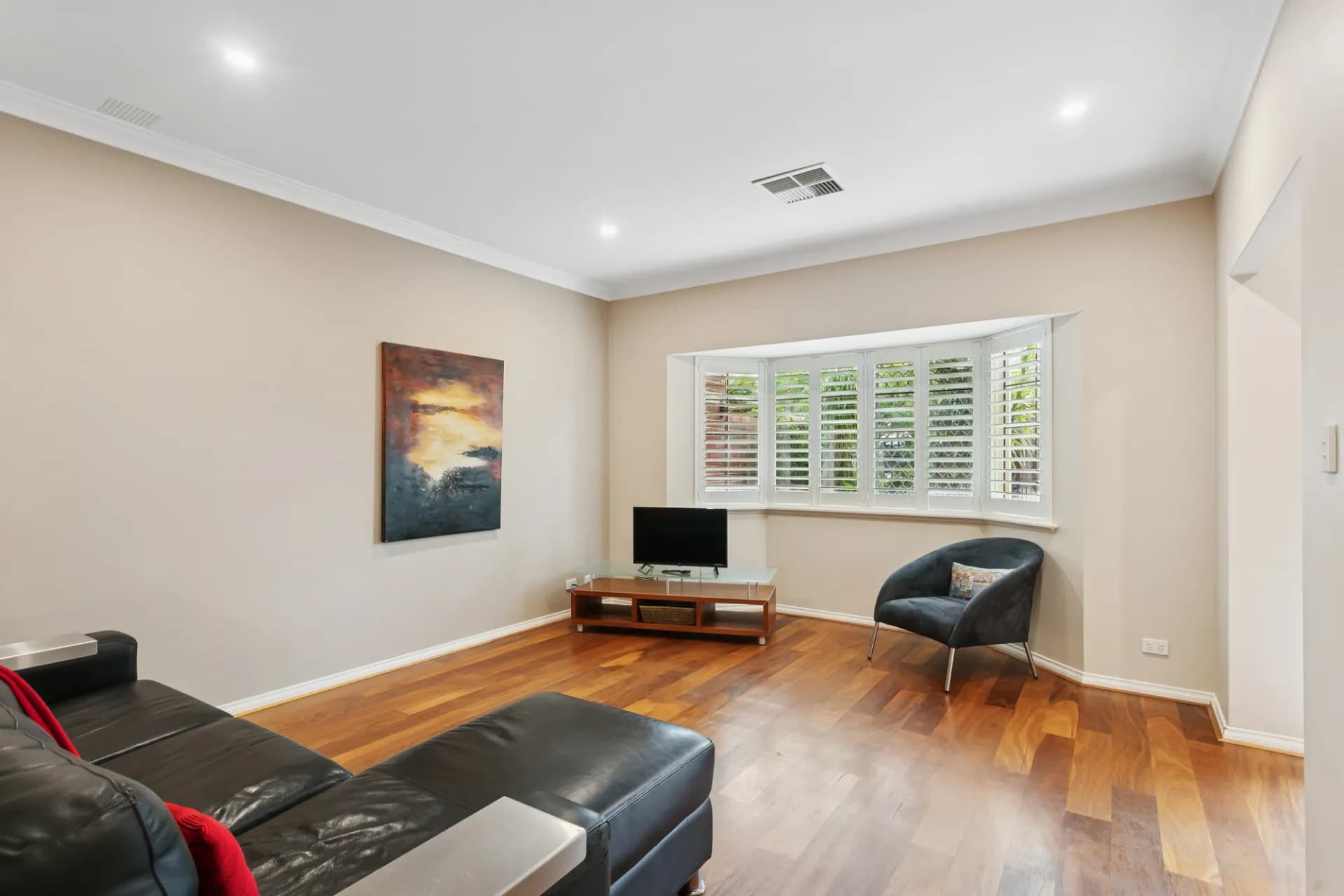 16A Broome Street, Nedlands, WA, Nedlands - Thumbnail 6