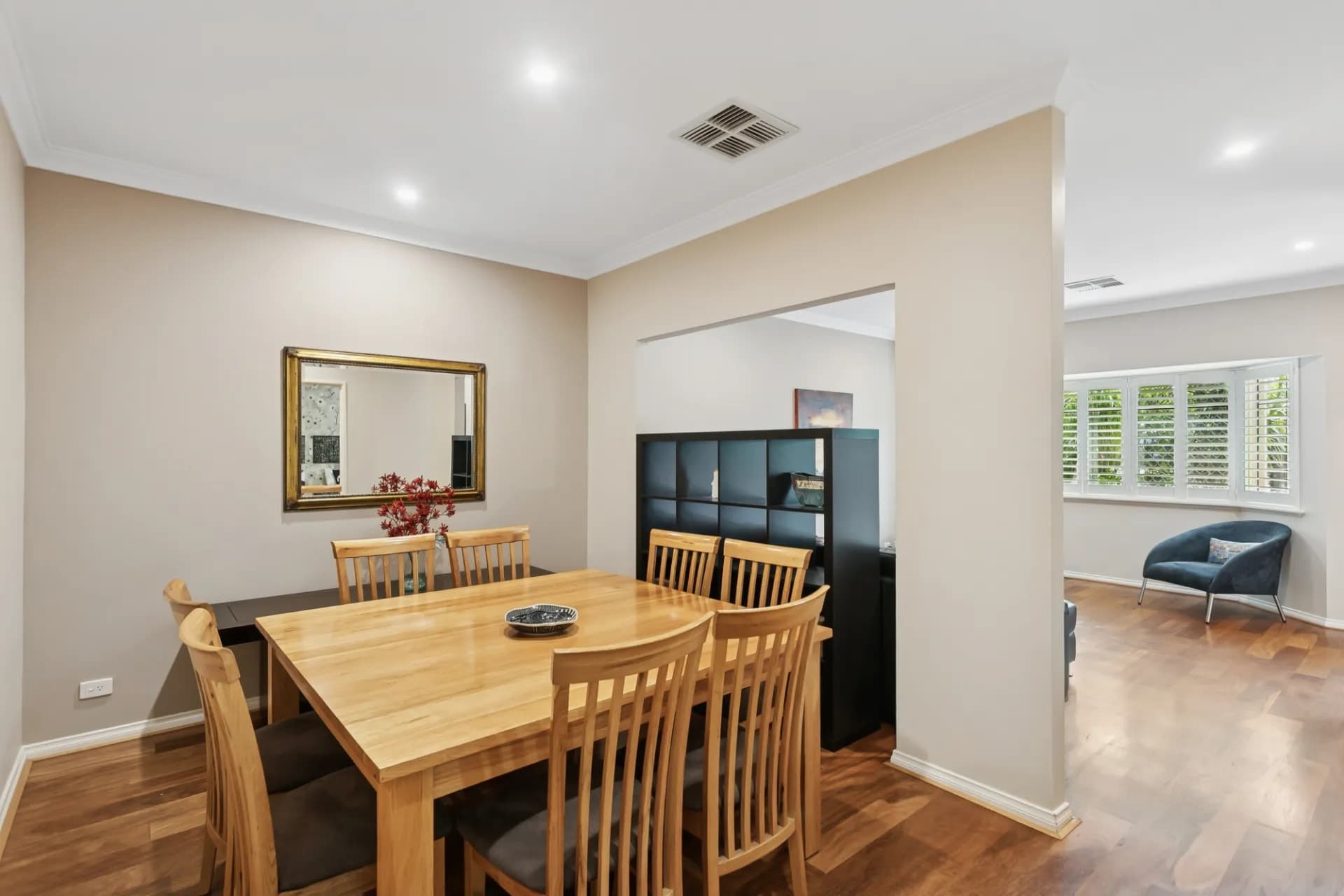 16A Broome Street, Nedlands, WA, Nedlands - Thumbnail 7