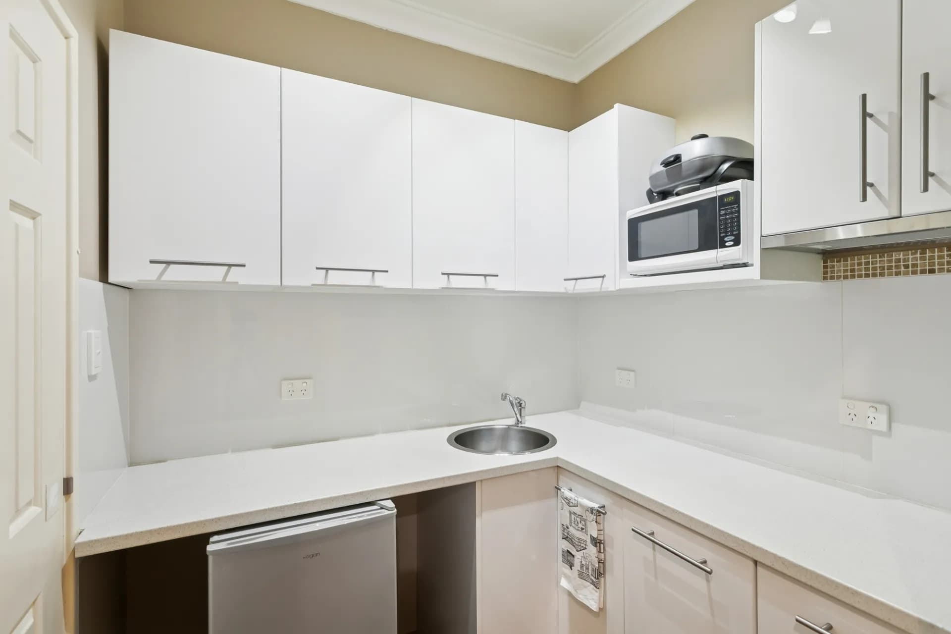 16A Broome Street, Nedlands, WA, Nedlands - Thumbnail 8
