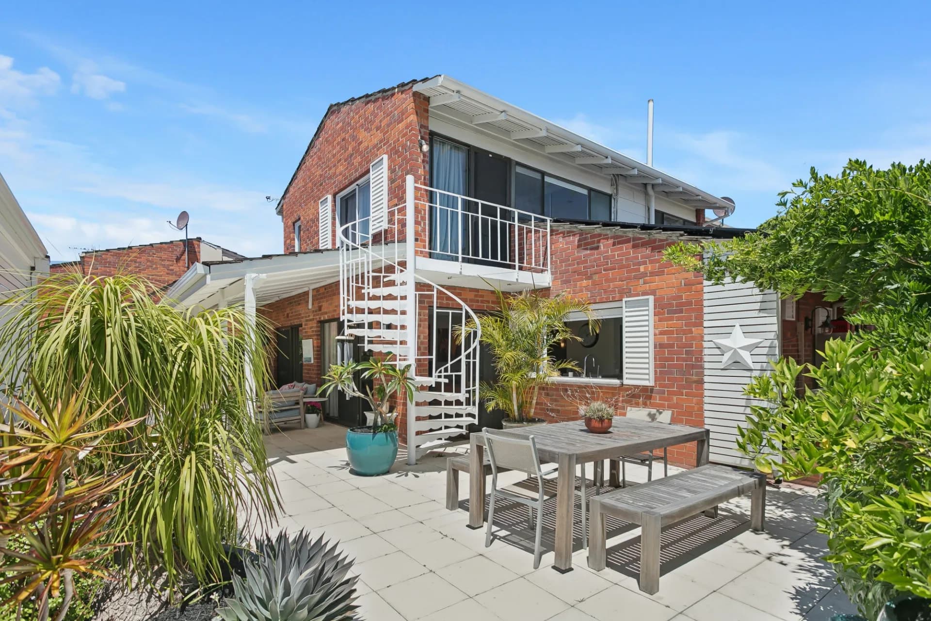 5/12 Queenslea Drive, Claremont - Thumbnail 3