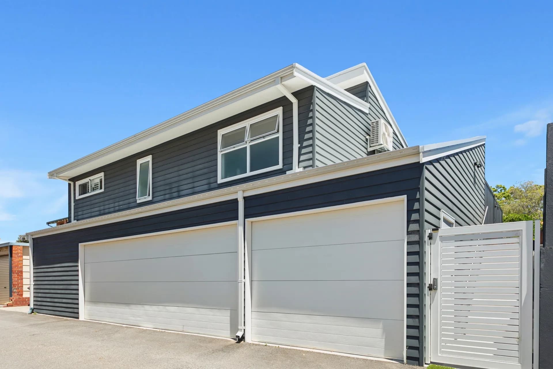 5/12 Queenslea Drive, Claremont - Thumbnail 4