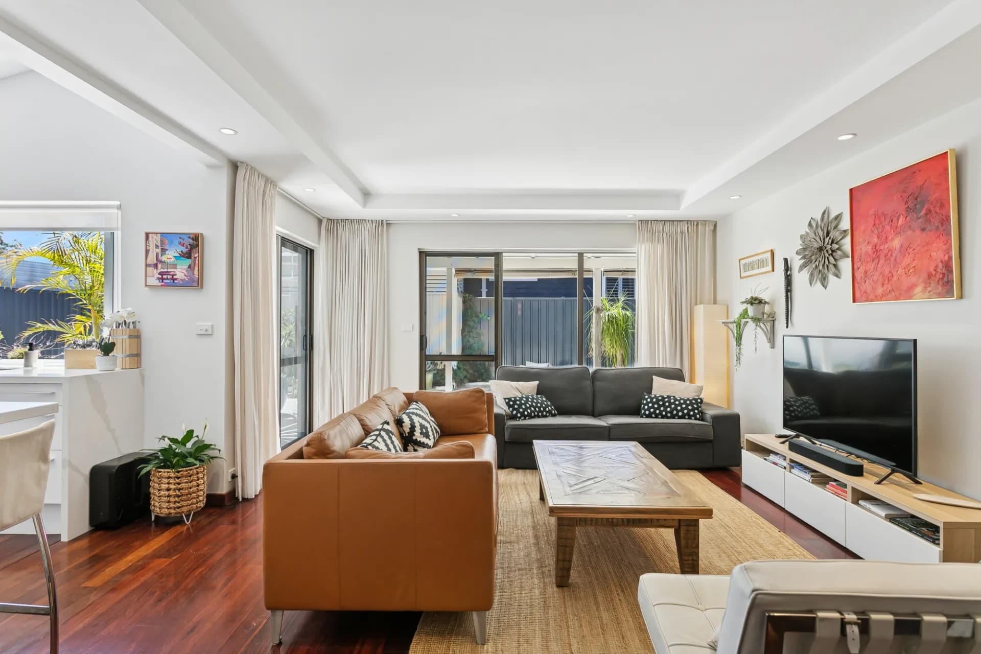 5/12 Queenslea Drive, Claremont - Thumbnail 6