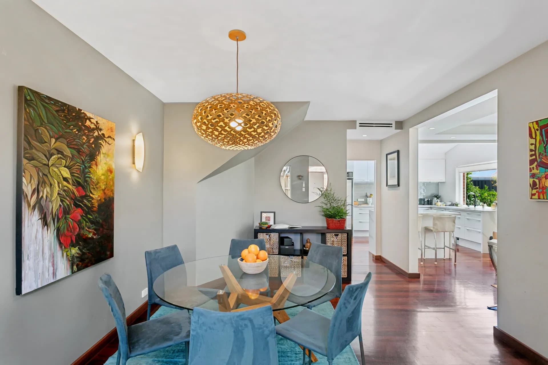 5/12 Queenslea Drive, Claremont - Thumbnail 7