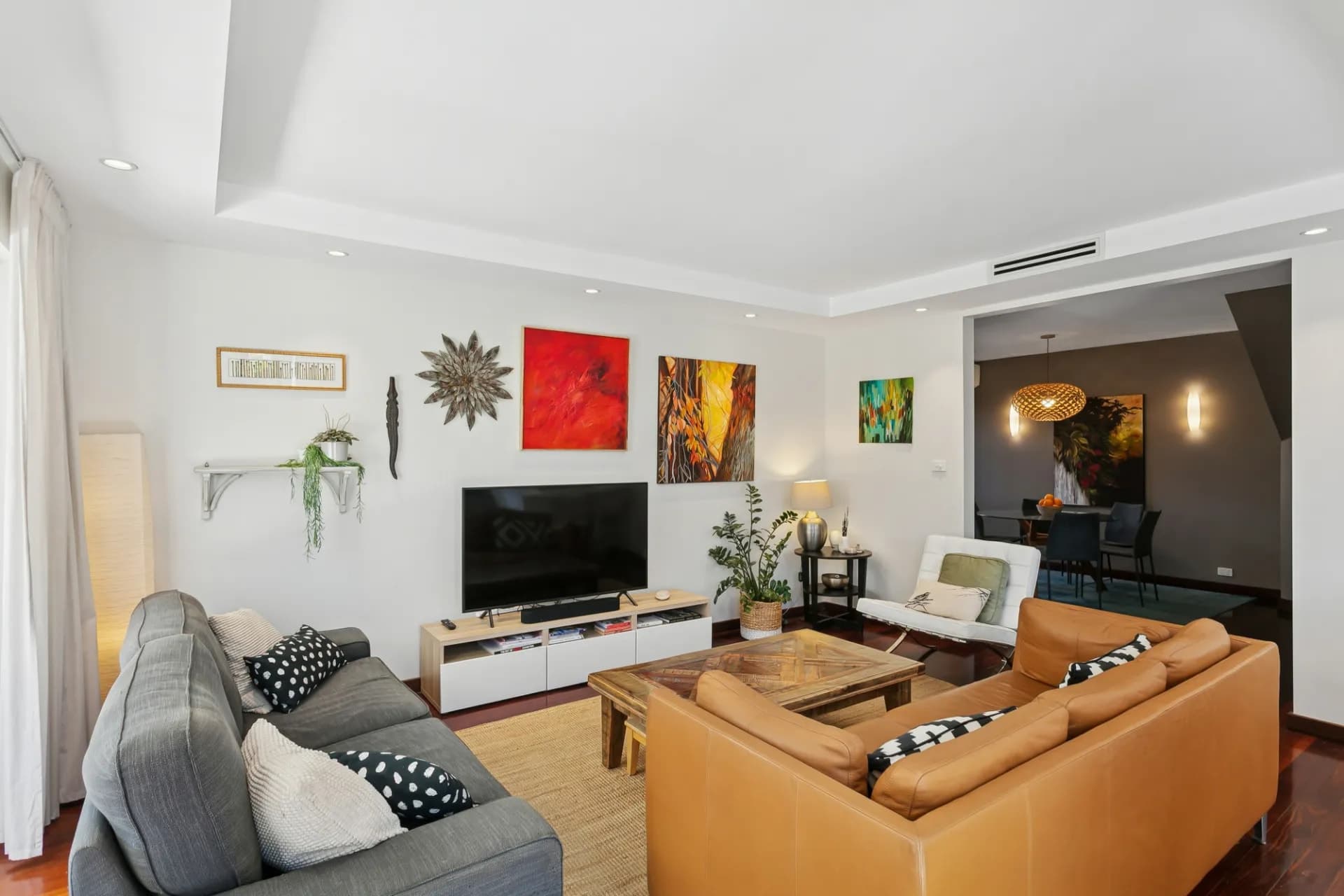 5/12 Queenslea Drive, Claremont - Thumbnail 8
