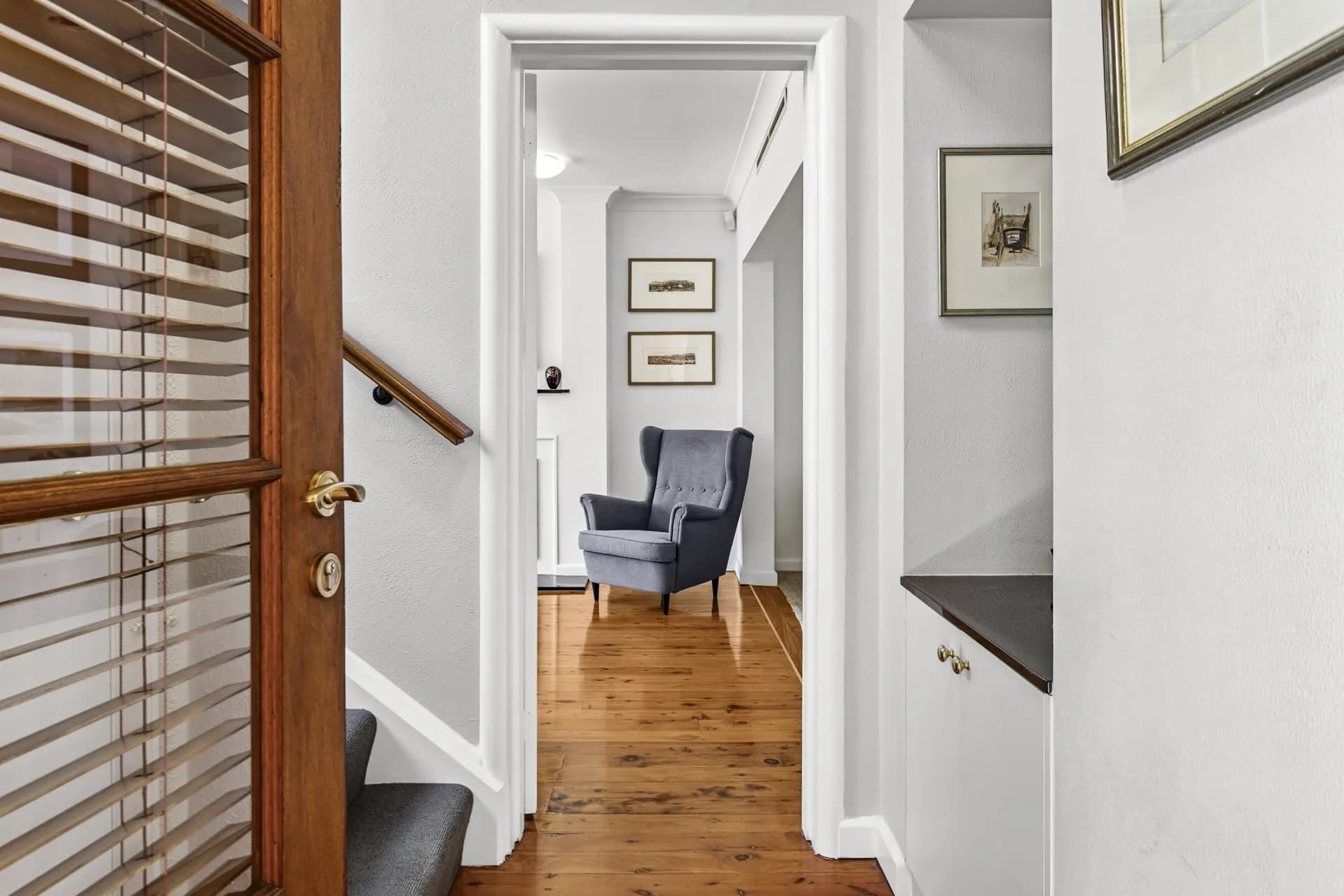5/72 Canberra  Avenue, Griffith - Thumbnail 4